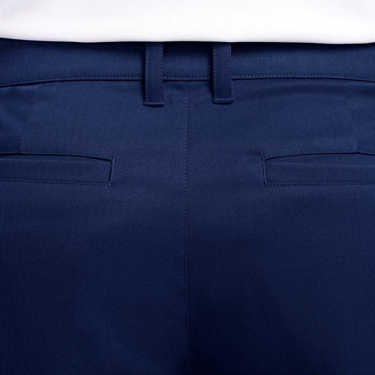 Tour Chino Men's 8" Golf Shorts