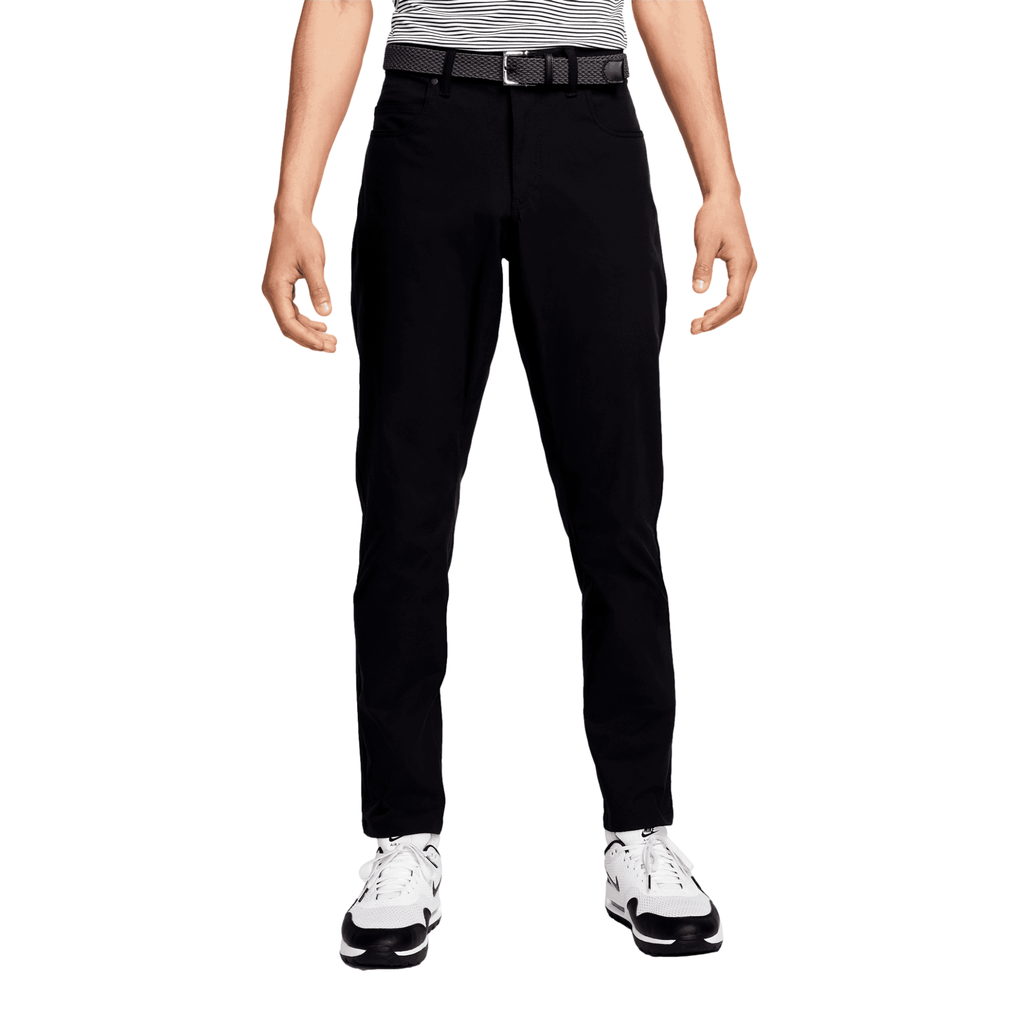 Nike golf pants mens best sale