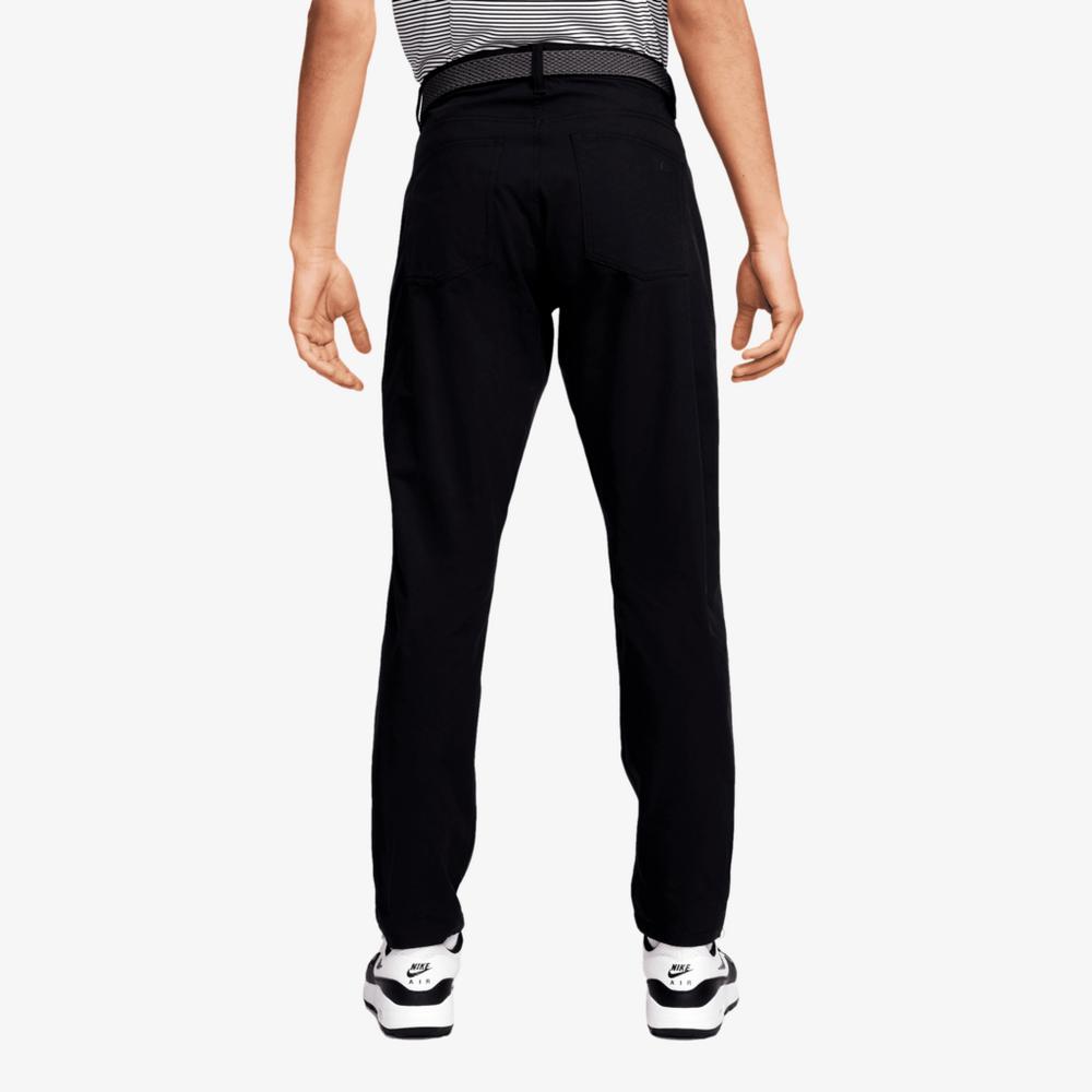 Tour Repel Men's 5-Pocket Slim Golf Pants