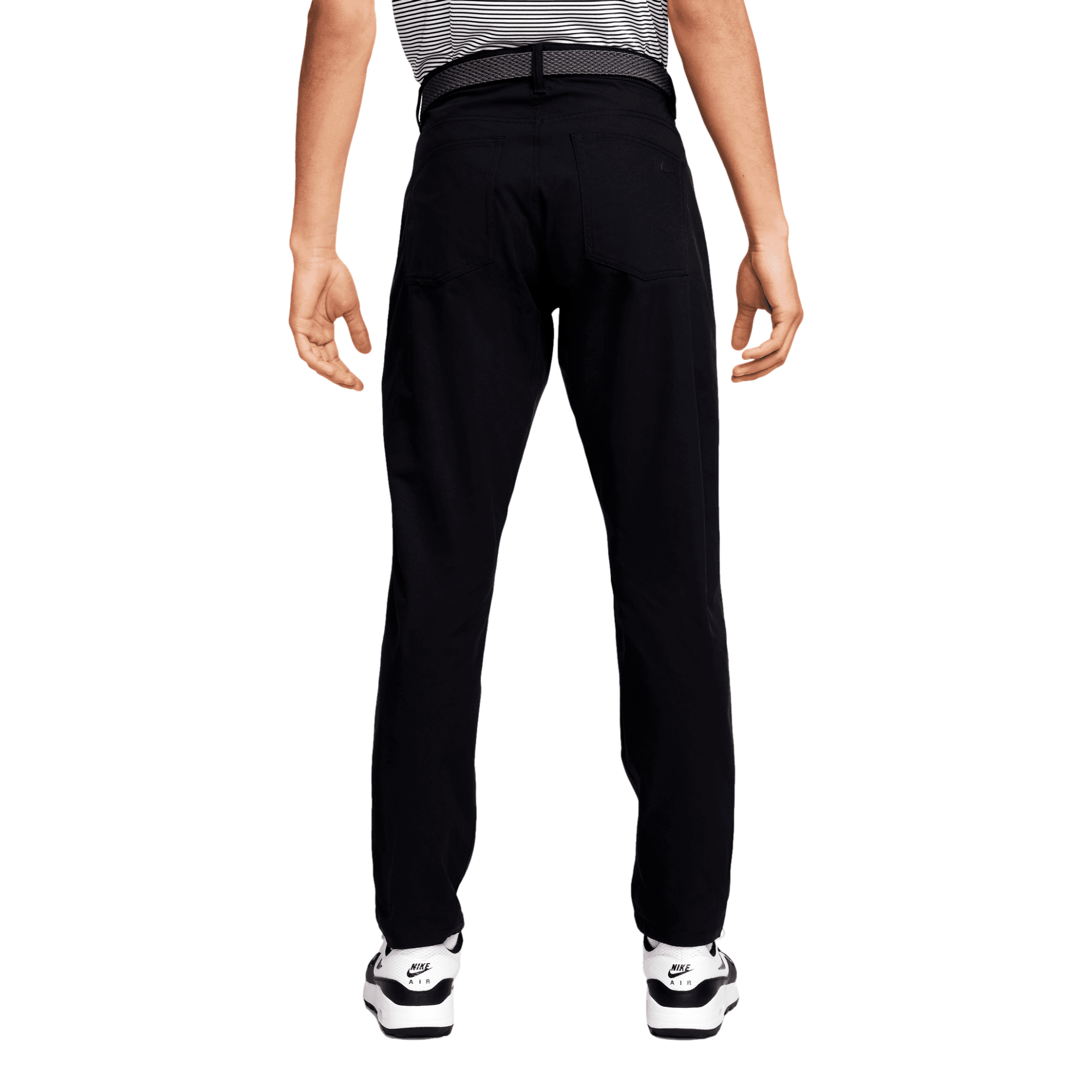 Tour Repel Men's 5-Pocket Slim Golf Pants