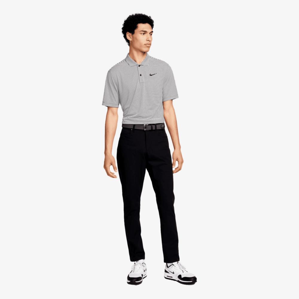 Tour Repel Men's 5-Pocket Slim Golf Pants