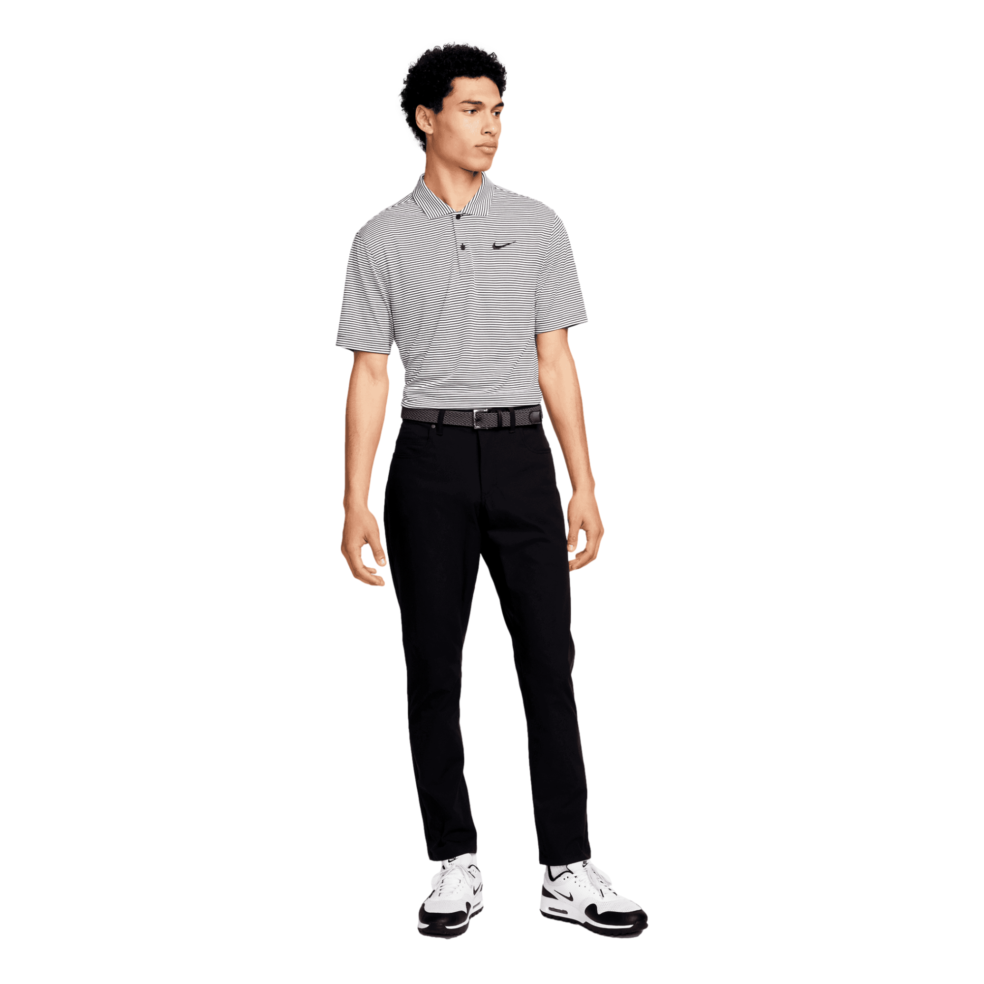 Tour Repel Men's 5-Pocket Slim Golf Pants