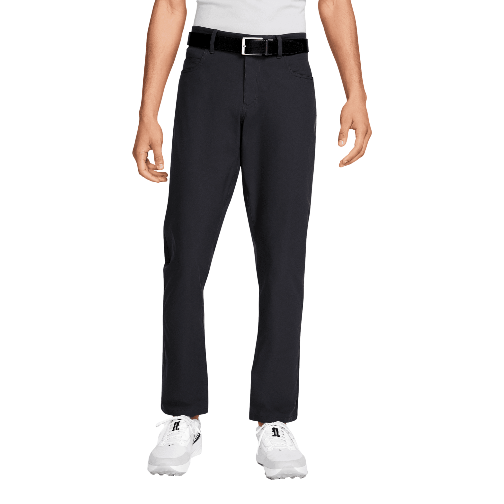 Nike Tour Repel Men's 5-Pocket Slim Golf Pants