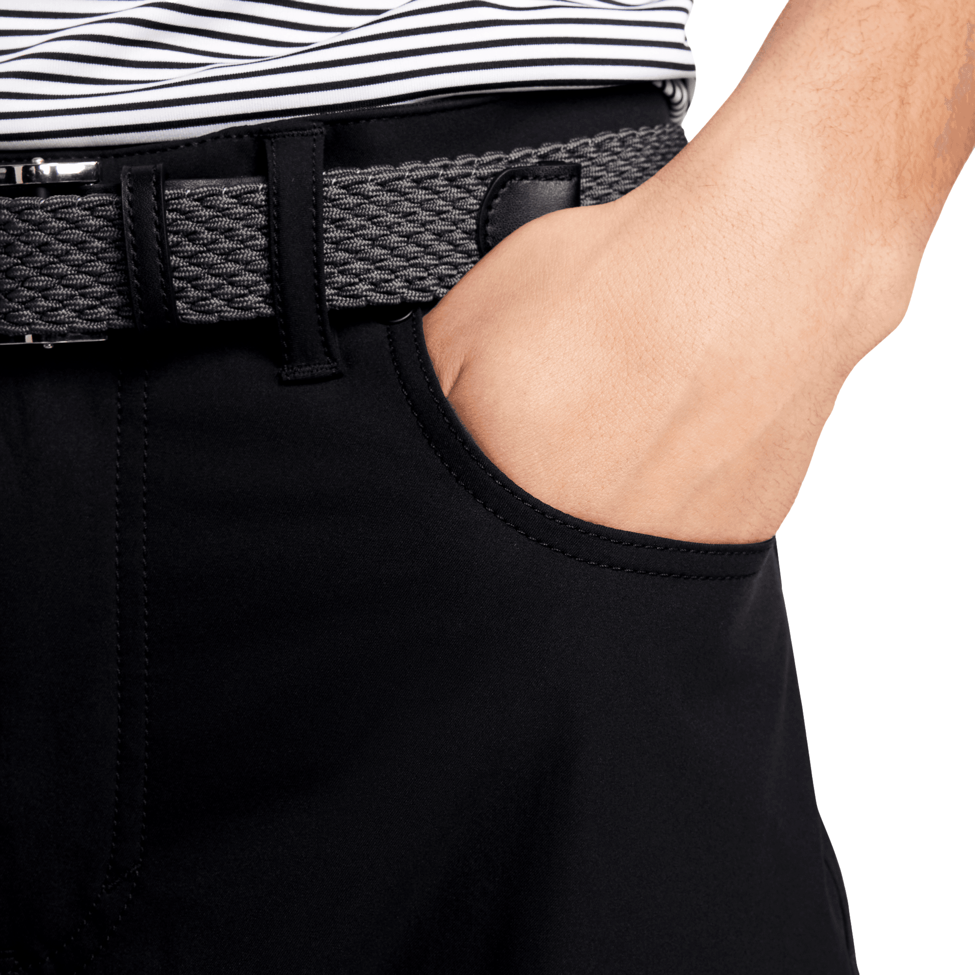 Tour Repel Men's 5-Pocket Slim Golf Pants