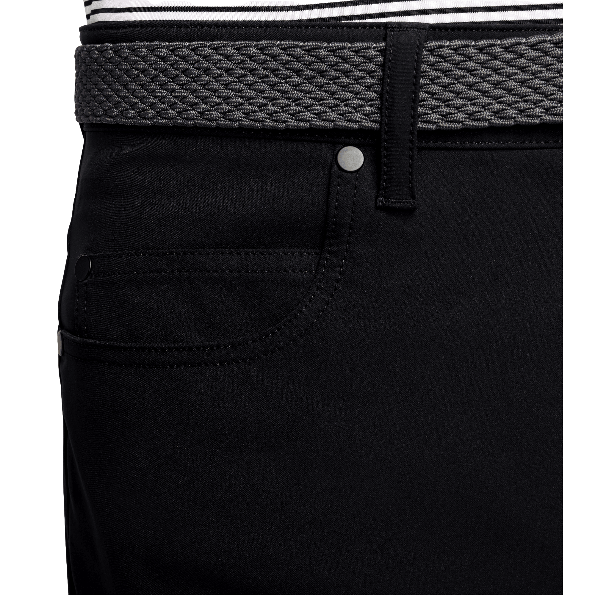 Tour Repel Men's 5-Pocket Slim Golf Pants