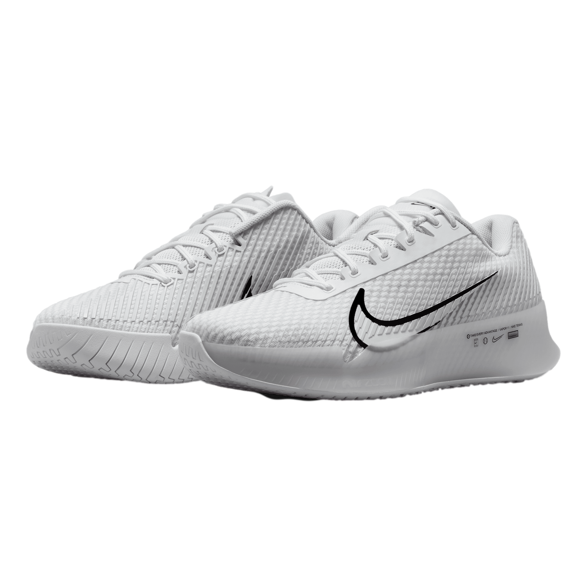 Air Zoom Vapor 11 Men's Tennis Shoe