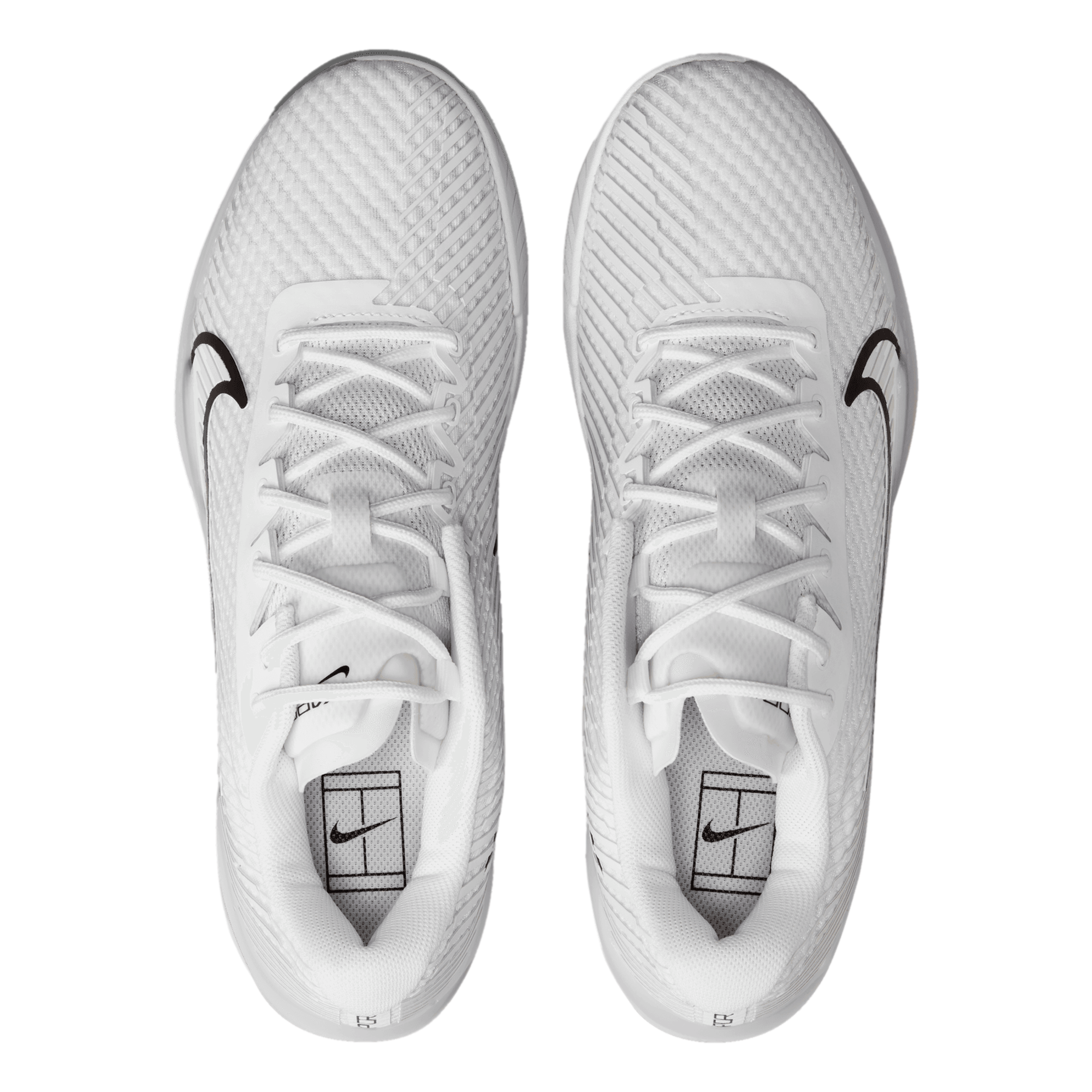 Air Zoom Vapor 11 Men's Tennis Shoe