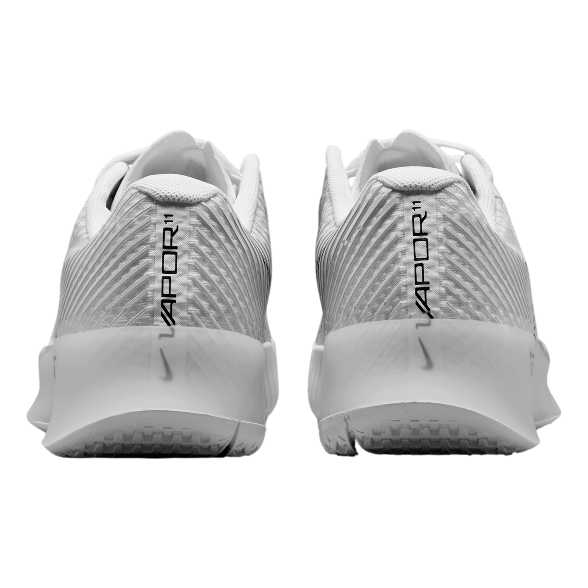 Air Zoom Vapor 11 Men's Tennis Shoe