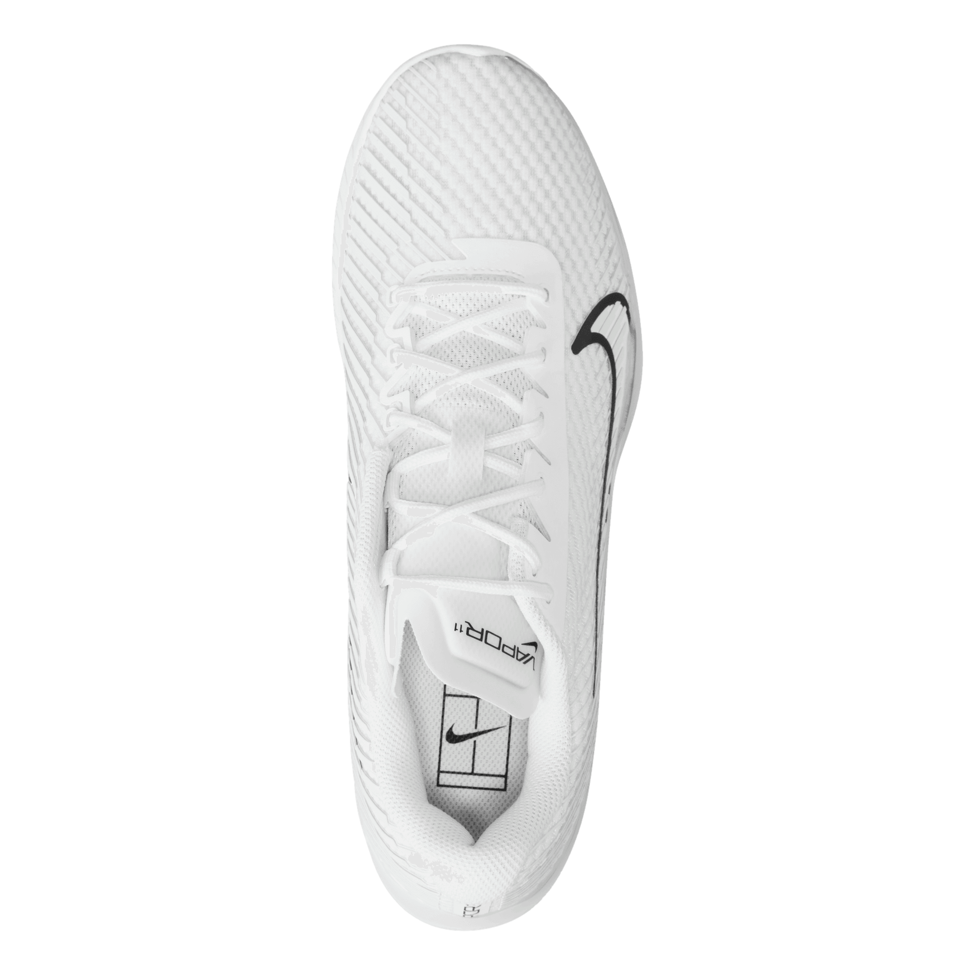 Air Zoom Vapor 11 Men's Tennis Shoe