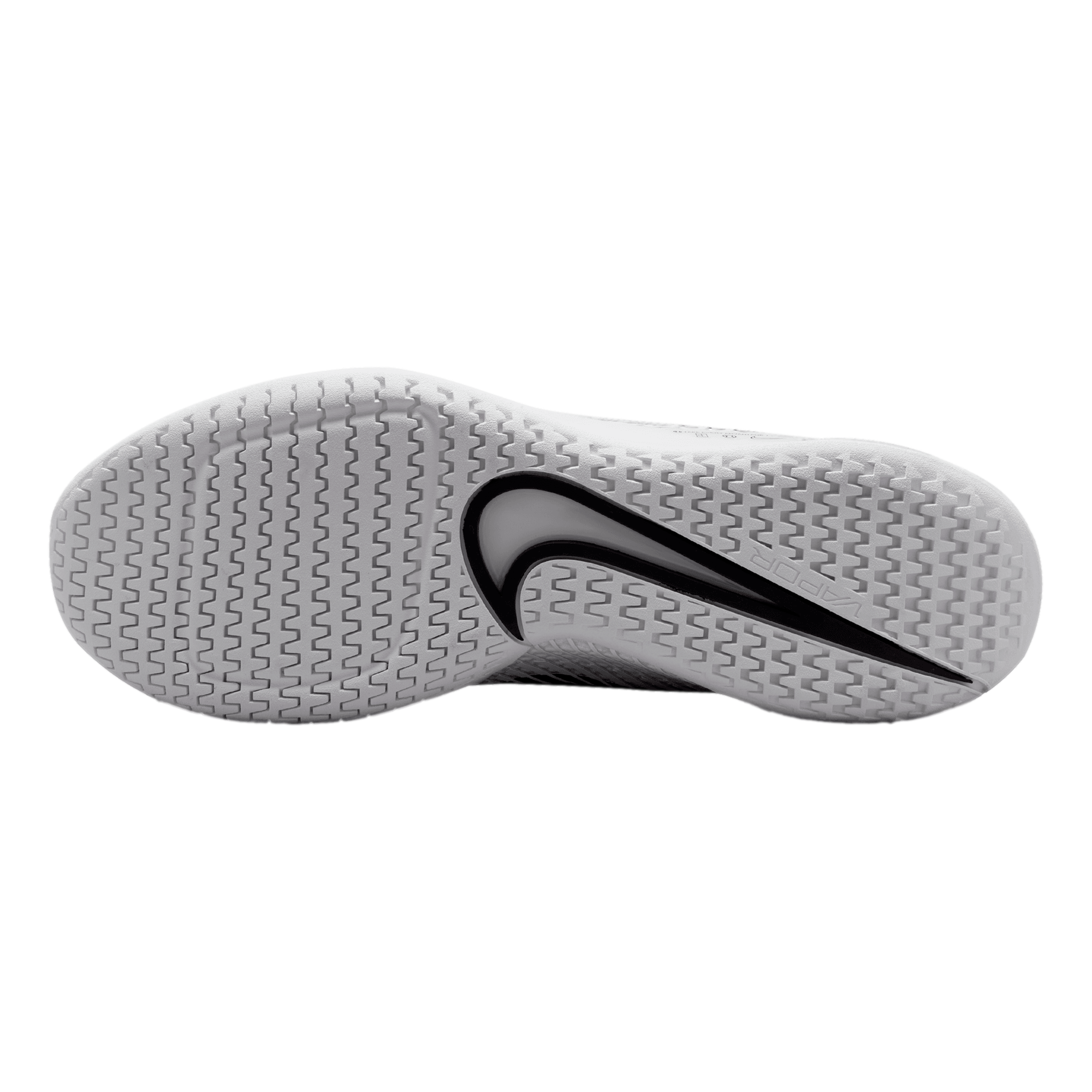 Air Zoom Vapor 11 Men's Tennis Shoe