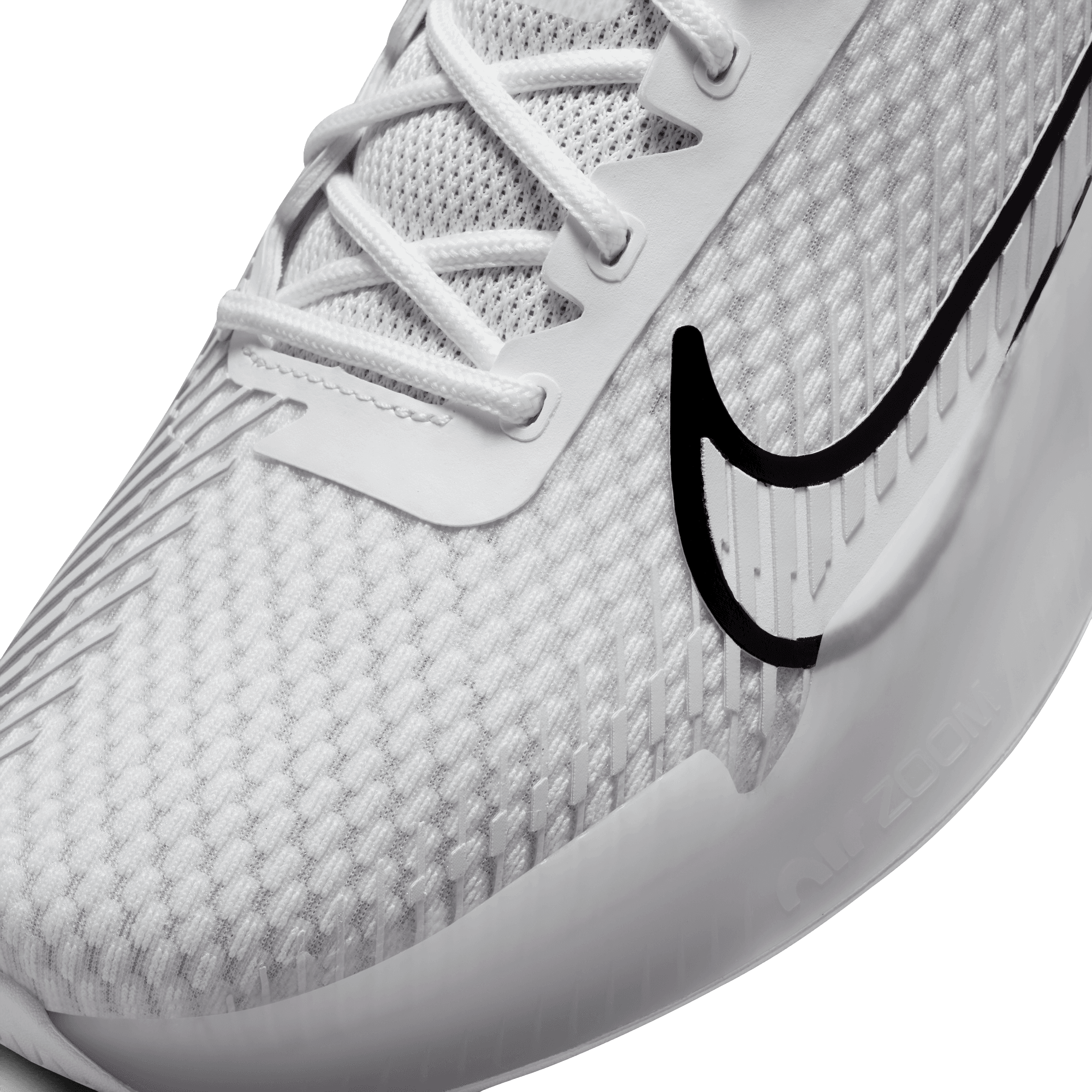 Air Zoom Vapor 11 Men's Tennis Shoe