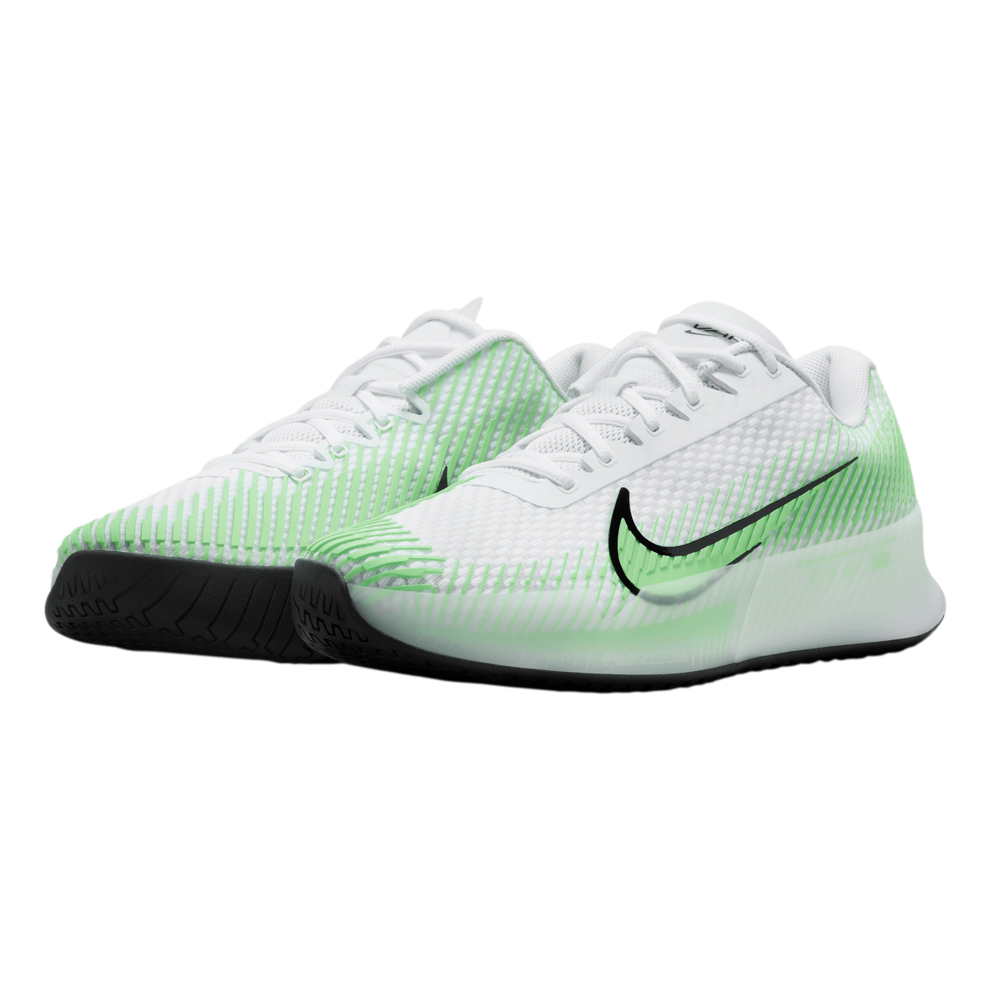 Air Zoom Vapor 11 Men's Tennis Shoe