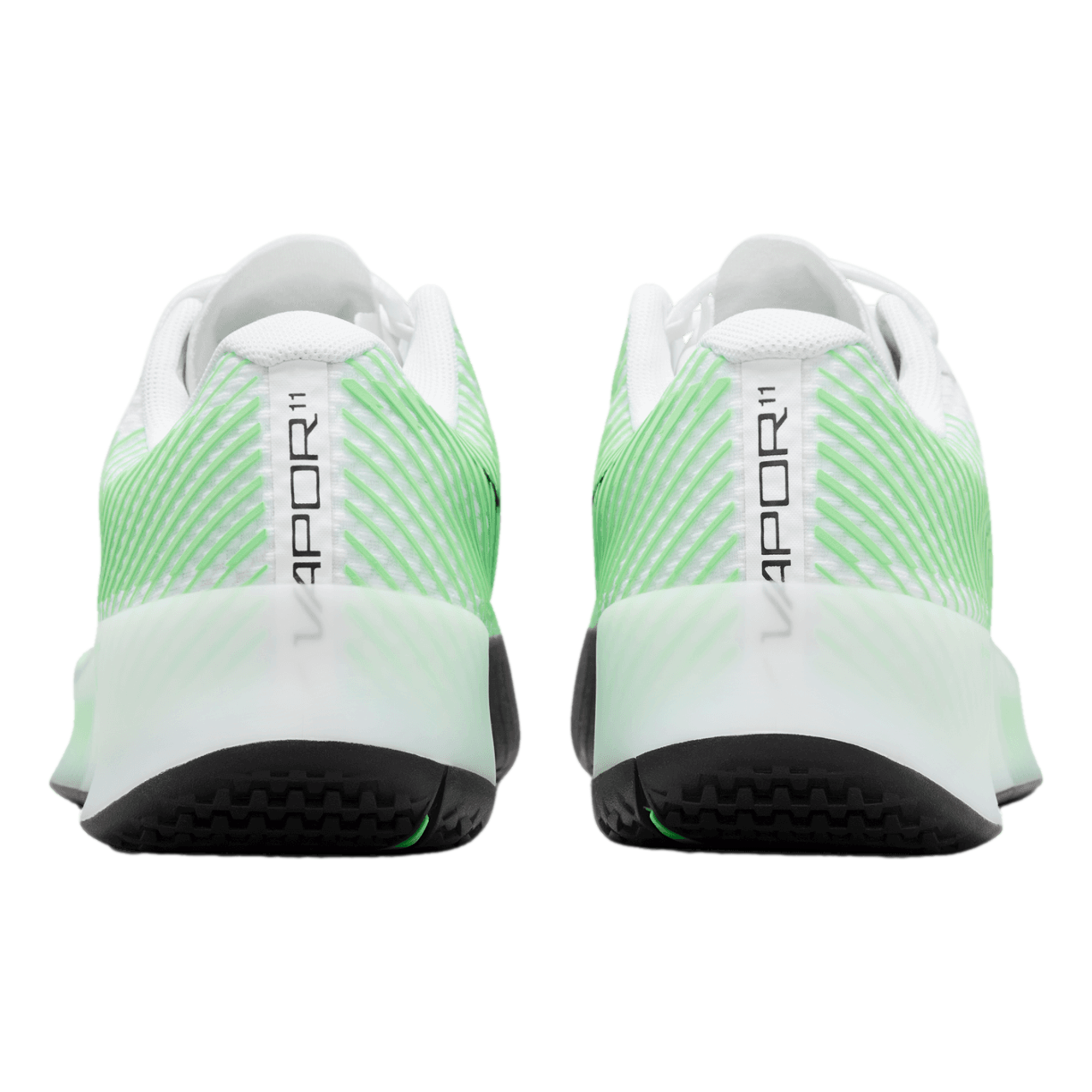 Air Zoom Vapor 11 Men's Tennis Shoe