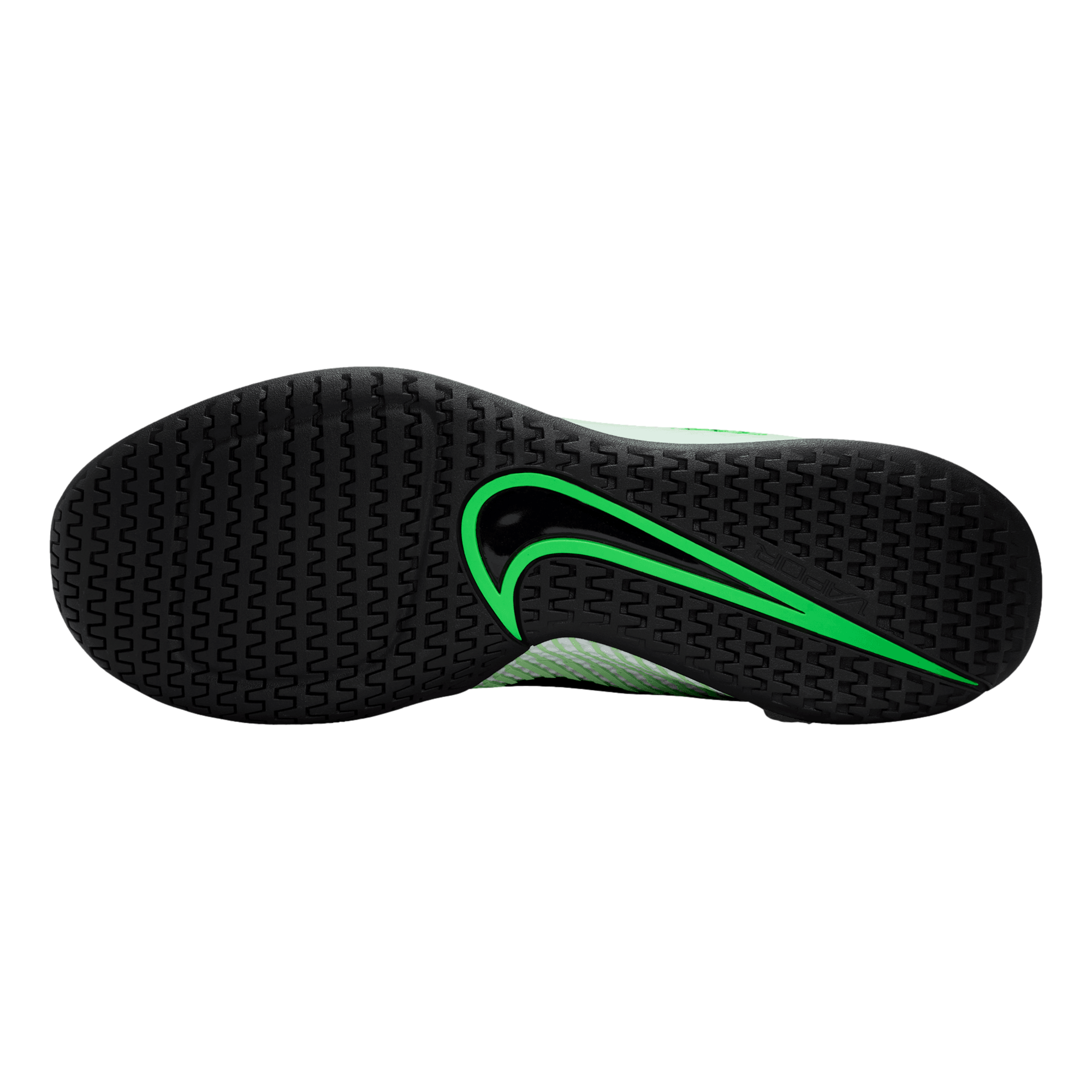 Air Zoom Vapor 11 Men's Tennis Shoe