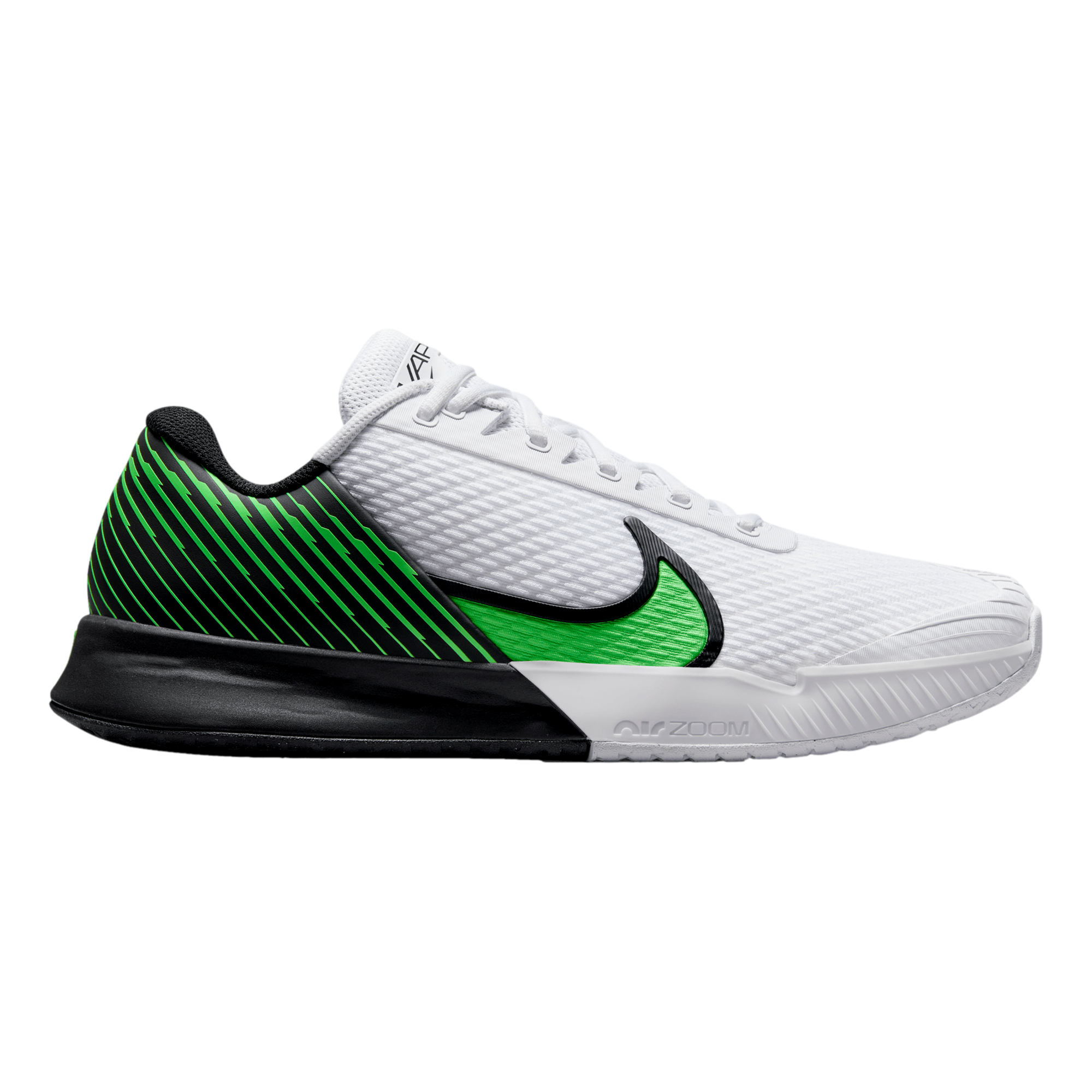 air zoom nike tennis