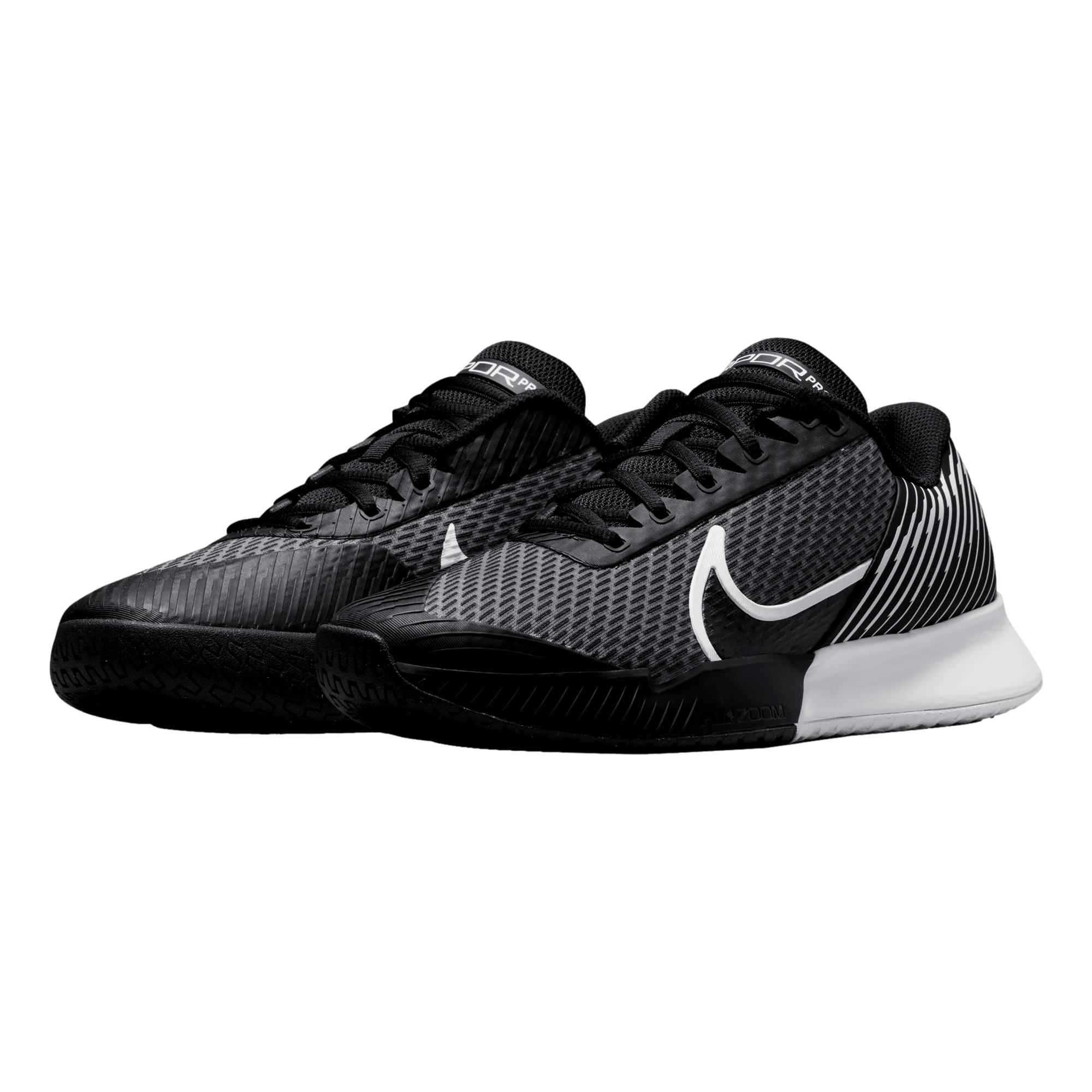 Air Zoom Vapor Pro 2 Men's Hard Court Tennis Shoe