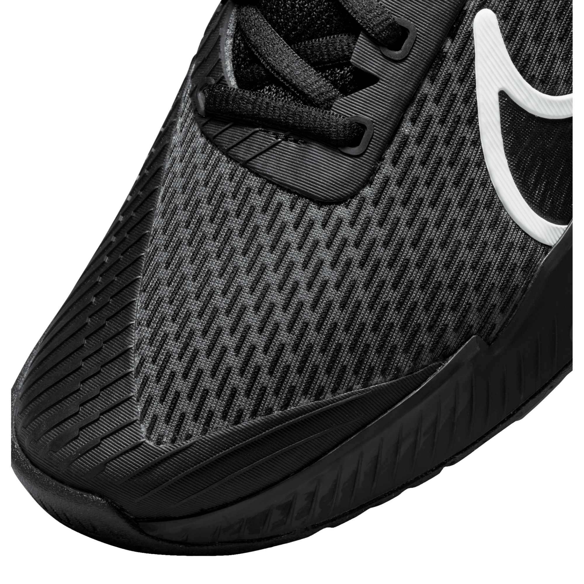 Air Zoom Vapor Pro 2 Men's Hard Court Tennis Shoe