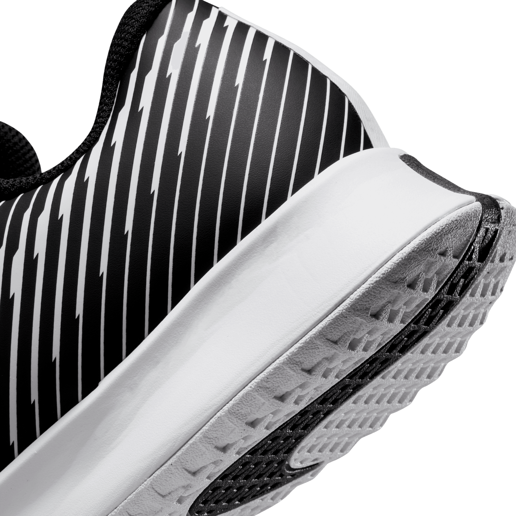 Air Zoom Vapor Pro 2 Men's Hard Court Tennis Shoe