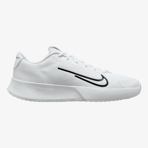 NikeCourt Vapor Lite 2 Men's Tennis Shoe