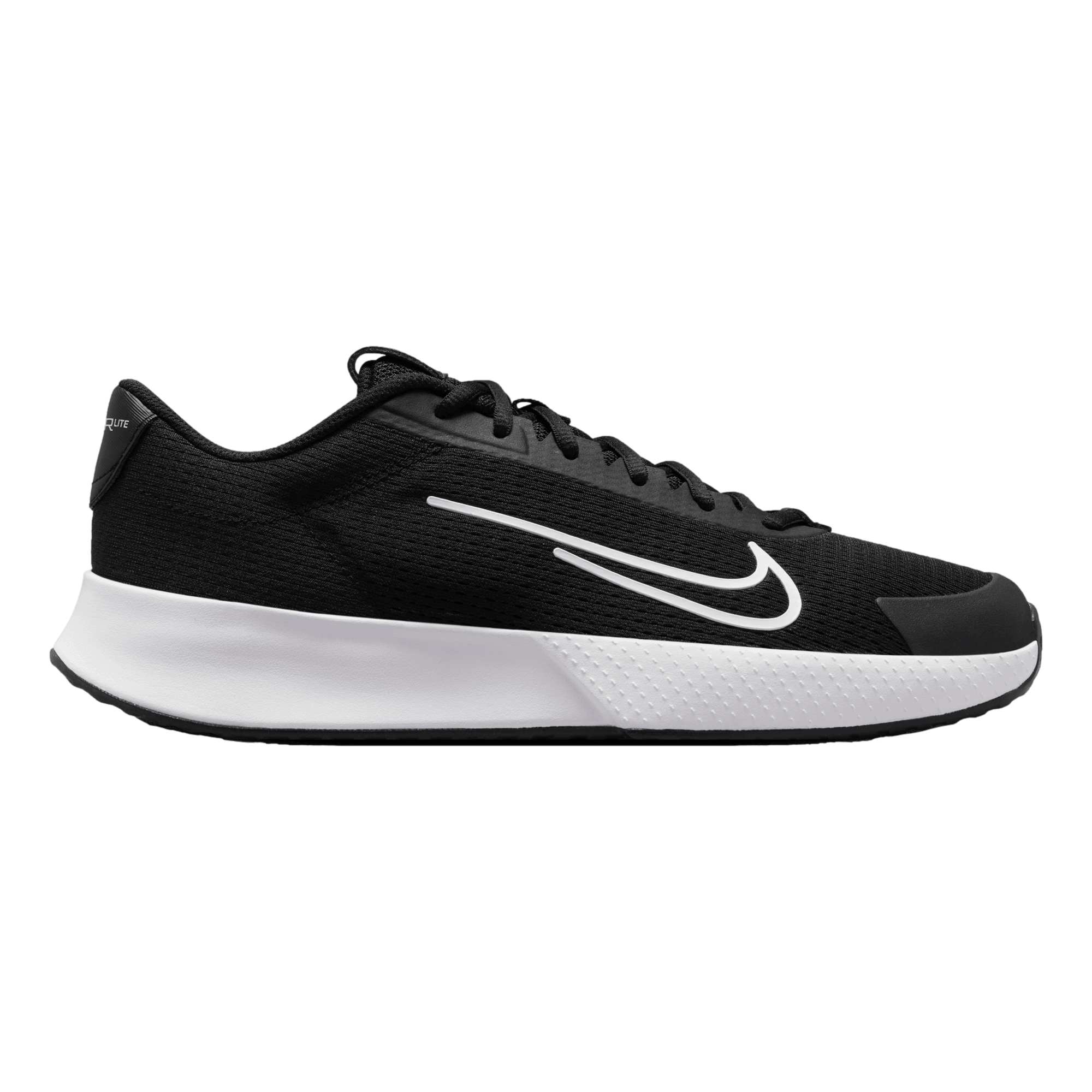 NikeCourt Vapor Lite 2 Men's Tennis Shoe