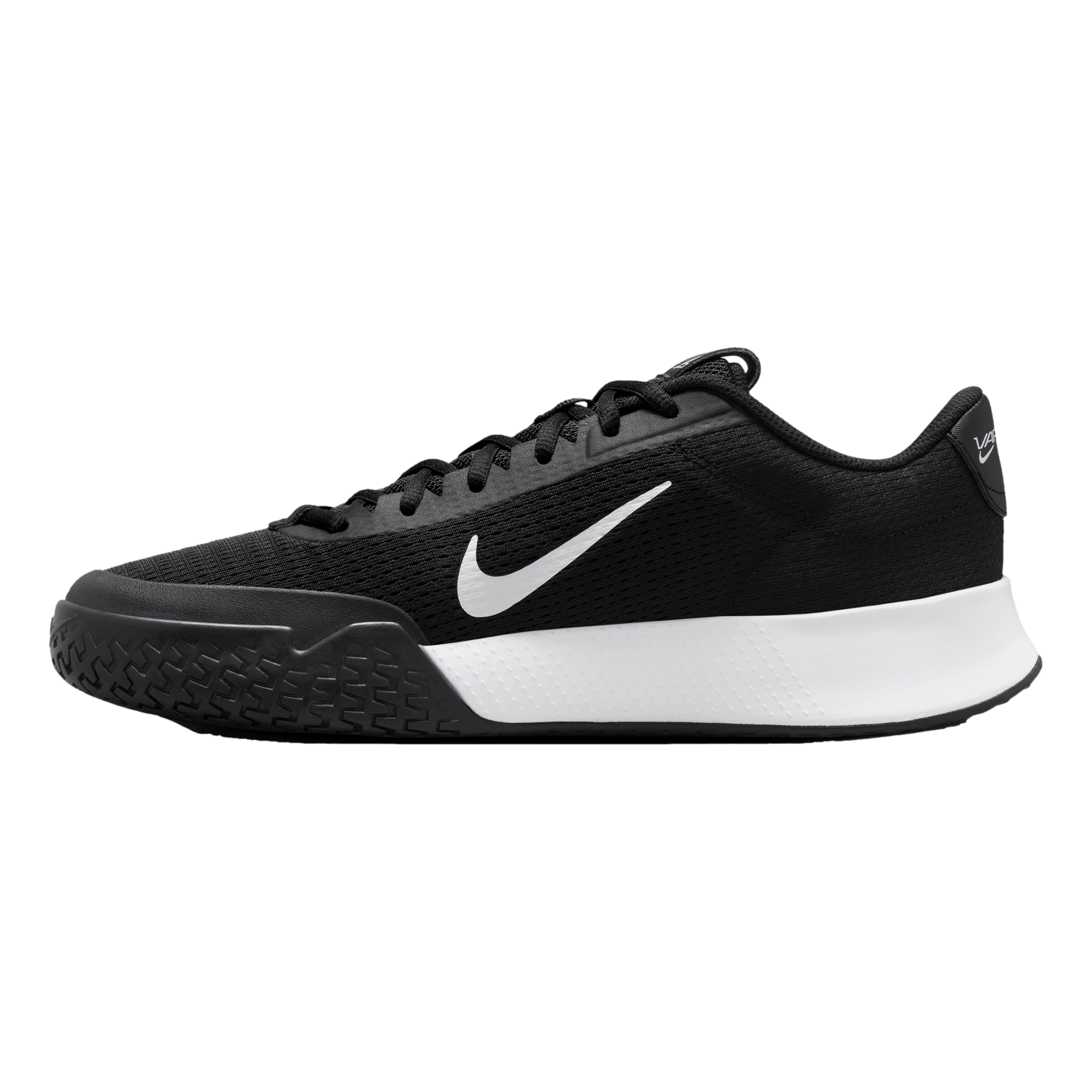NikeCourt Vapor Lite 2 Men's Tennis Shoe