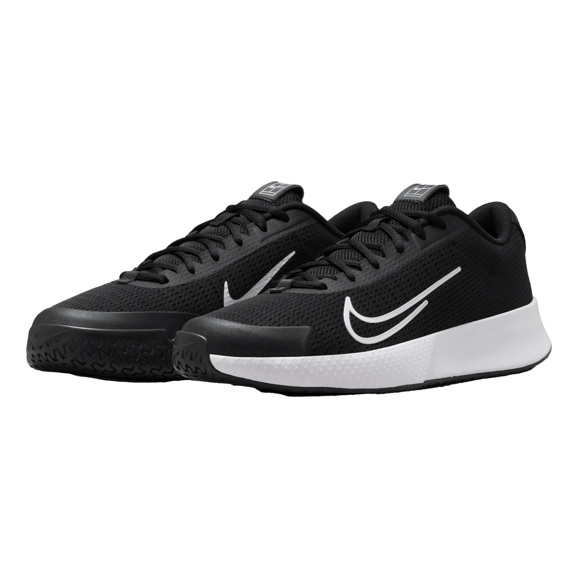 NikeCourt Vapor Lite 2 Men's Tennis Shoe