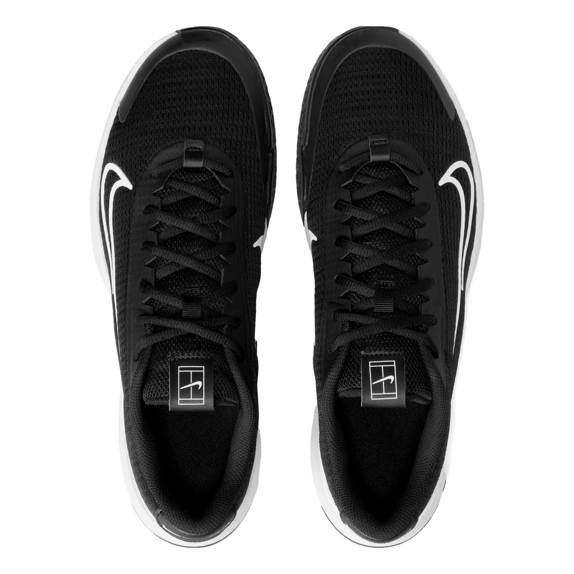 NikeCourt Vapor Lite 2 Men's Tennis Shoe