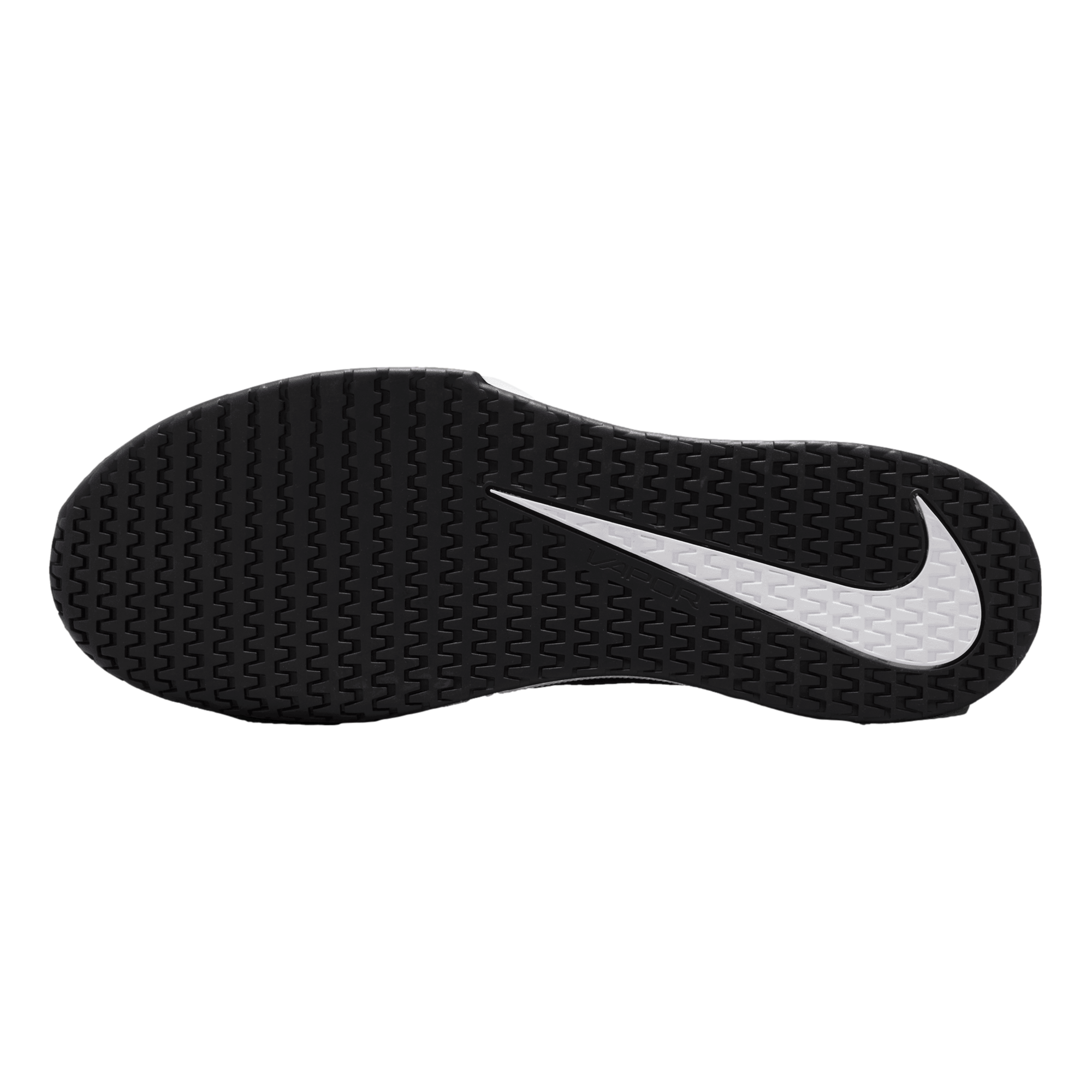 NikeCourt Vapor Lite 2 Men's Tennis Shoe