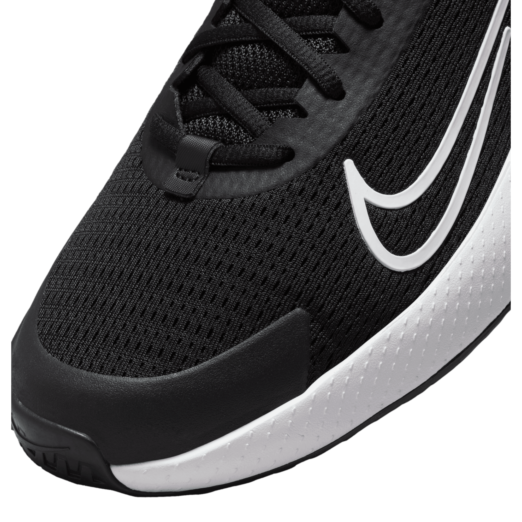 NikeCourt Vapor Lite 2 Men's Tennis Shoe
