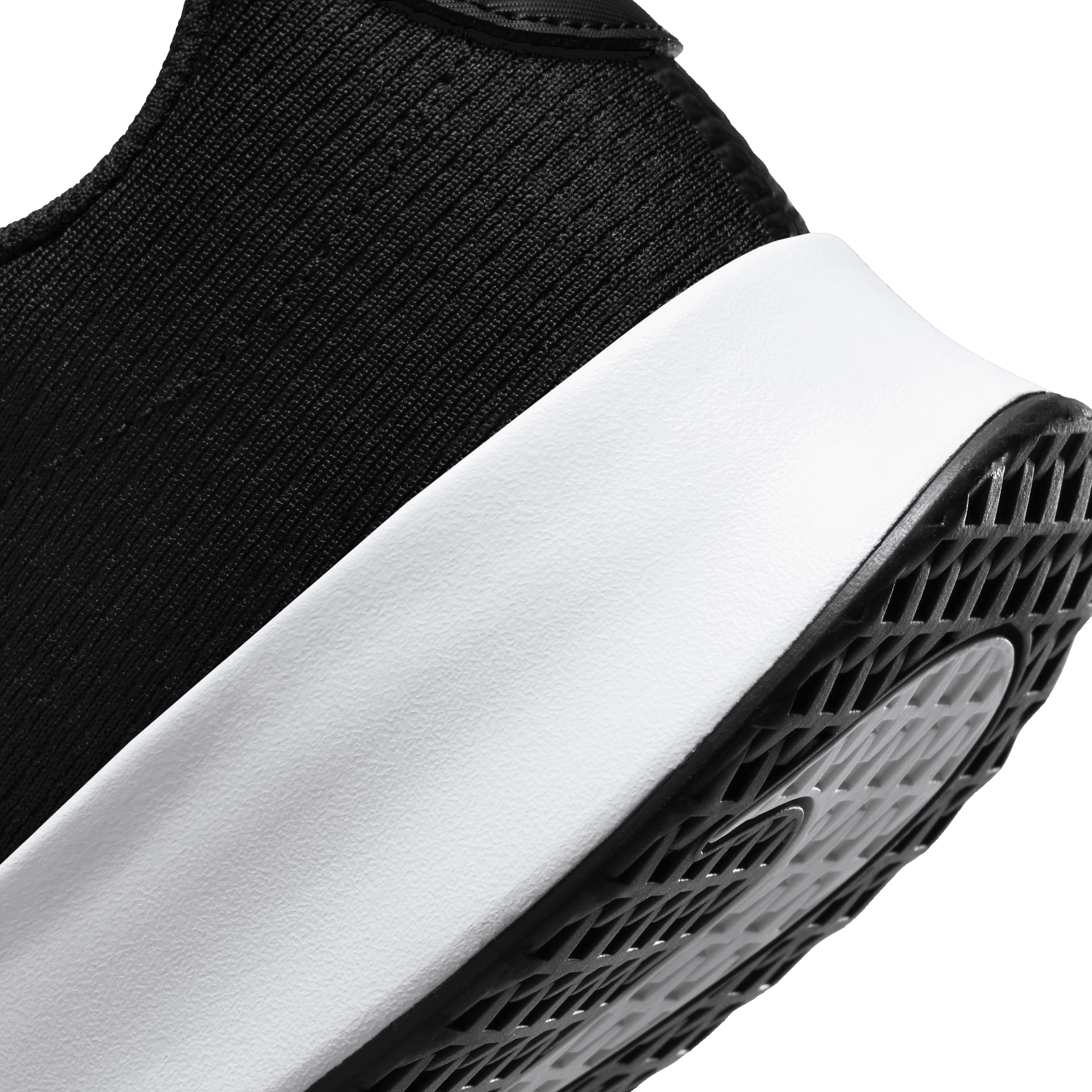 NikeCourt Vapor Lite 2 Men's Tennis Shoe