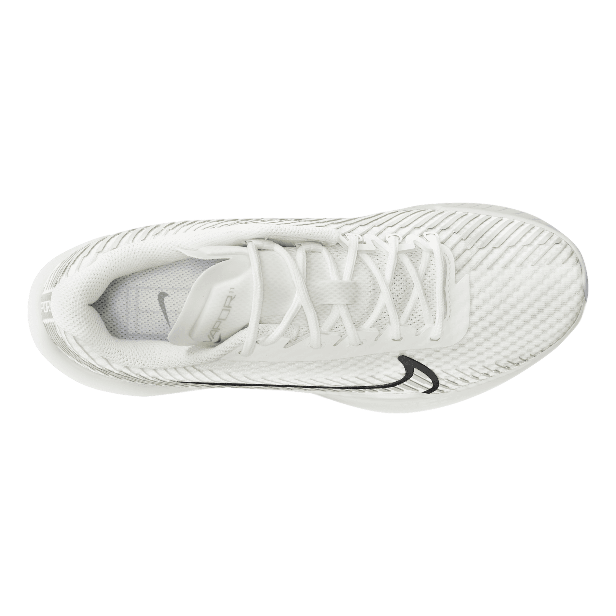 Air Zoom Vapor 11 Women's Tennis Shoe