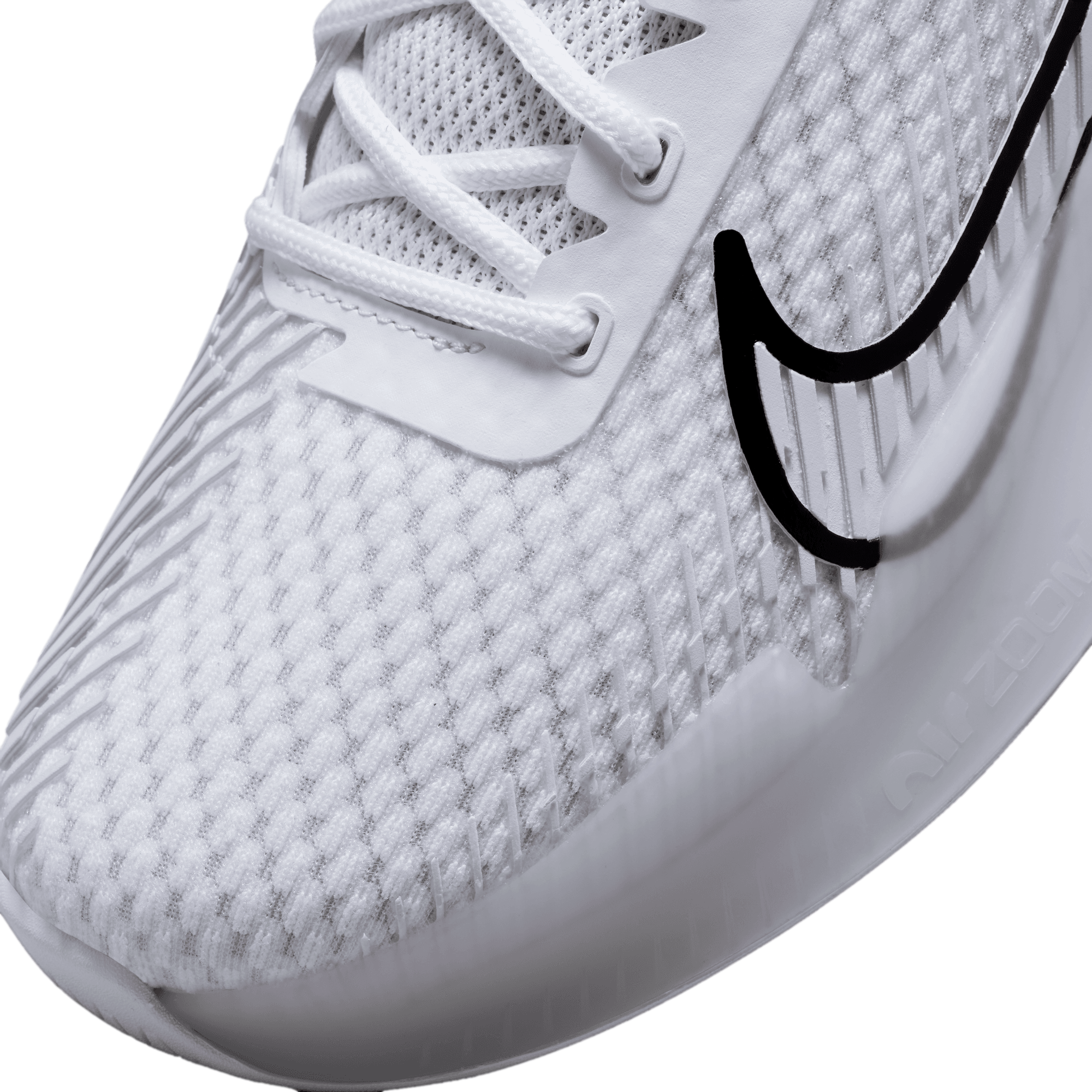 Air Zoom Vapor 11 Women's Tennis Shoe