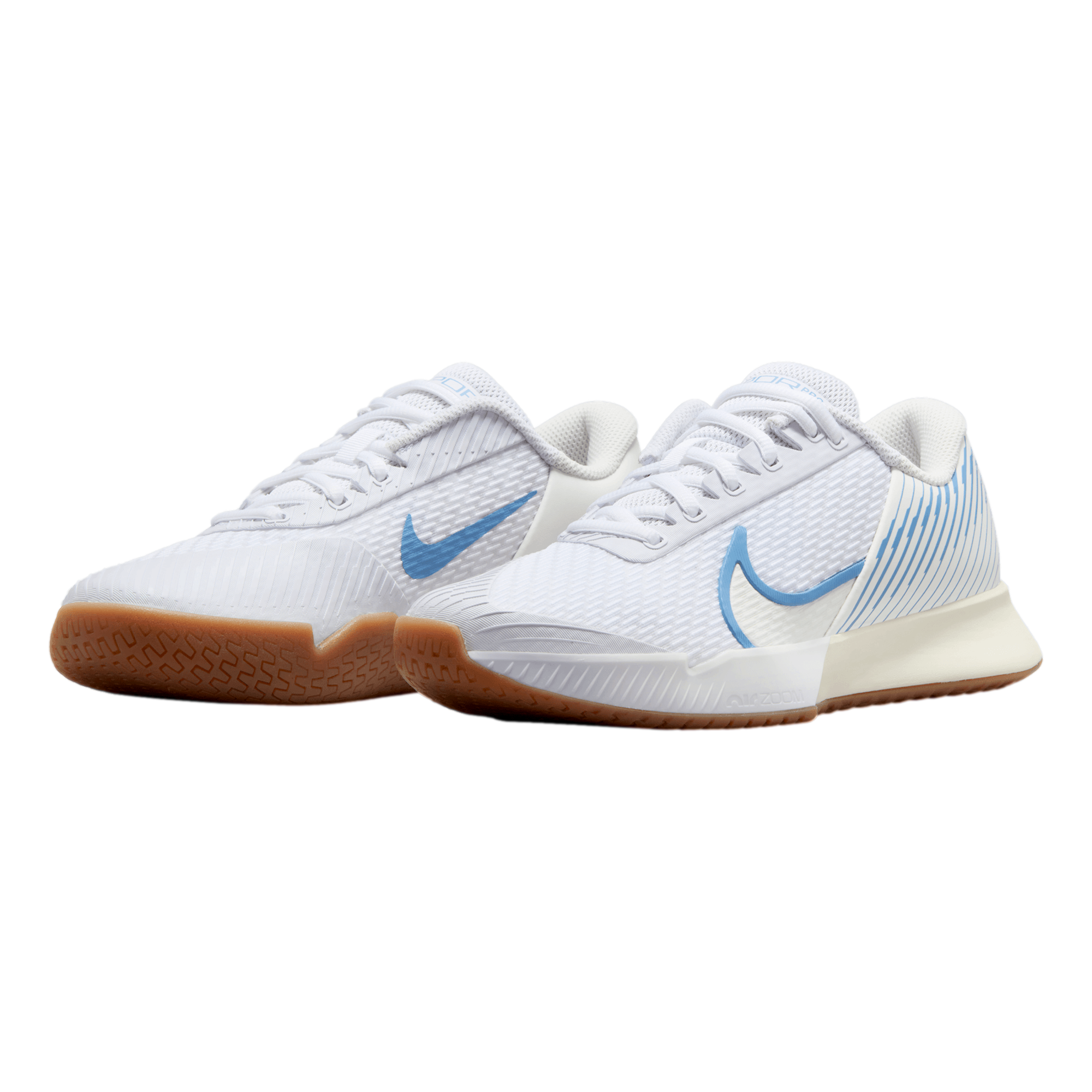 Air Zoom Vapor Pro 2 Women's Tennis Shoe