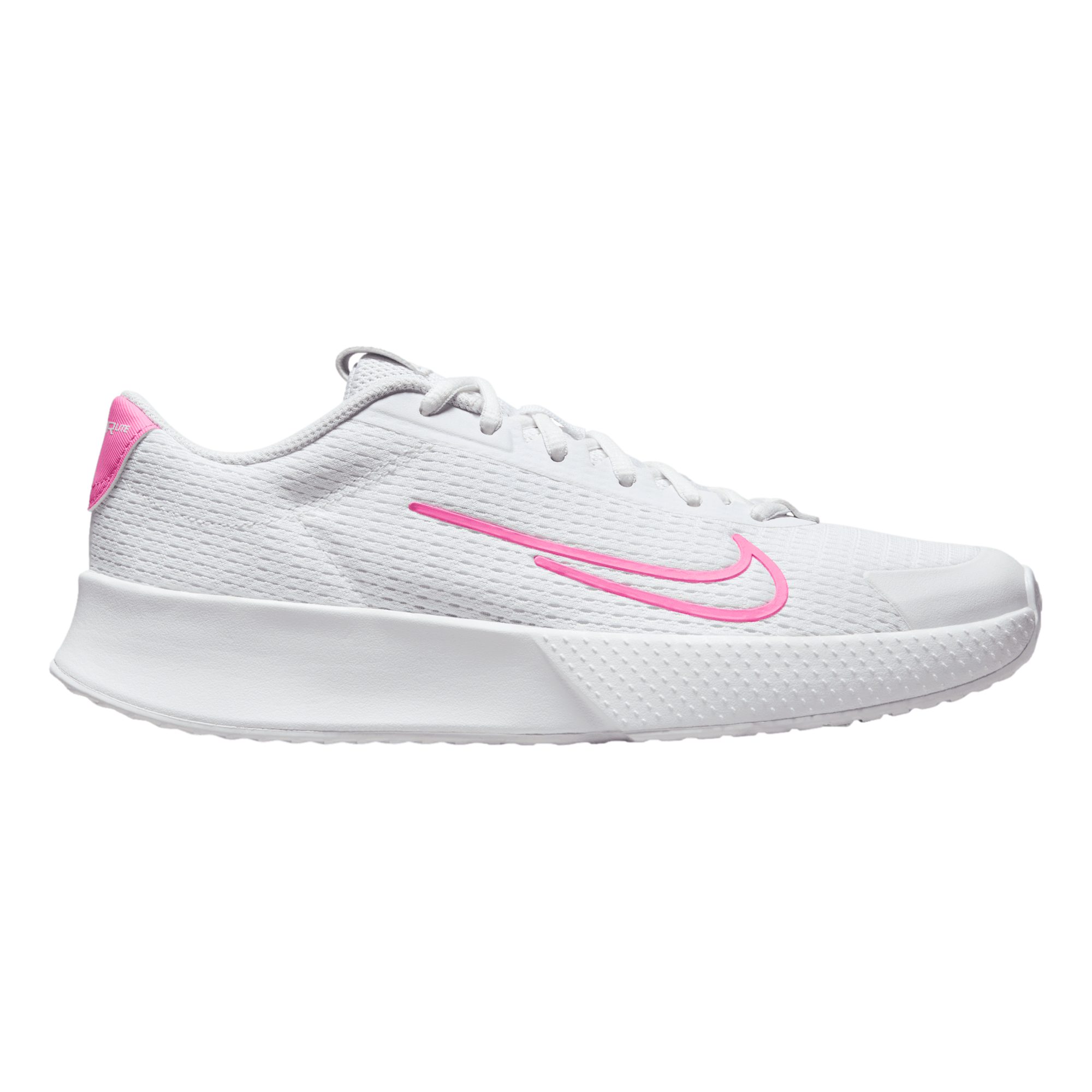NikeCourt Vapor Lite 2 Women's Tennis Shoe