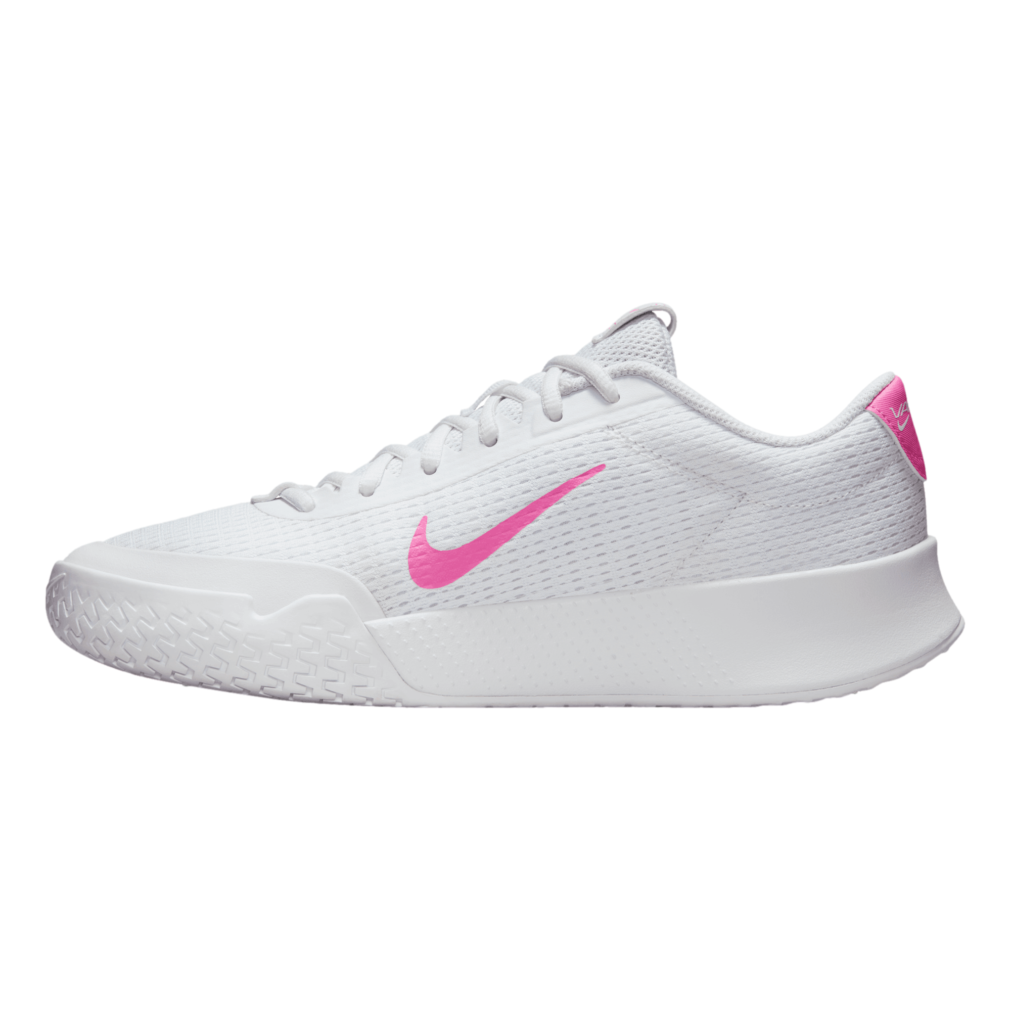 NikeCourt Vapor Lite 2 Women's Tennis Shoe