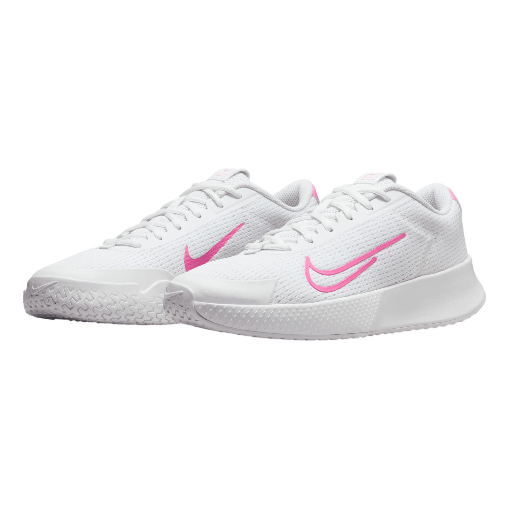 NikeCourt Vapor Lite 2 Women's Tennis Shoe