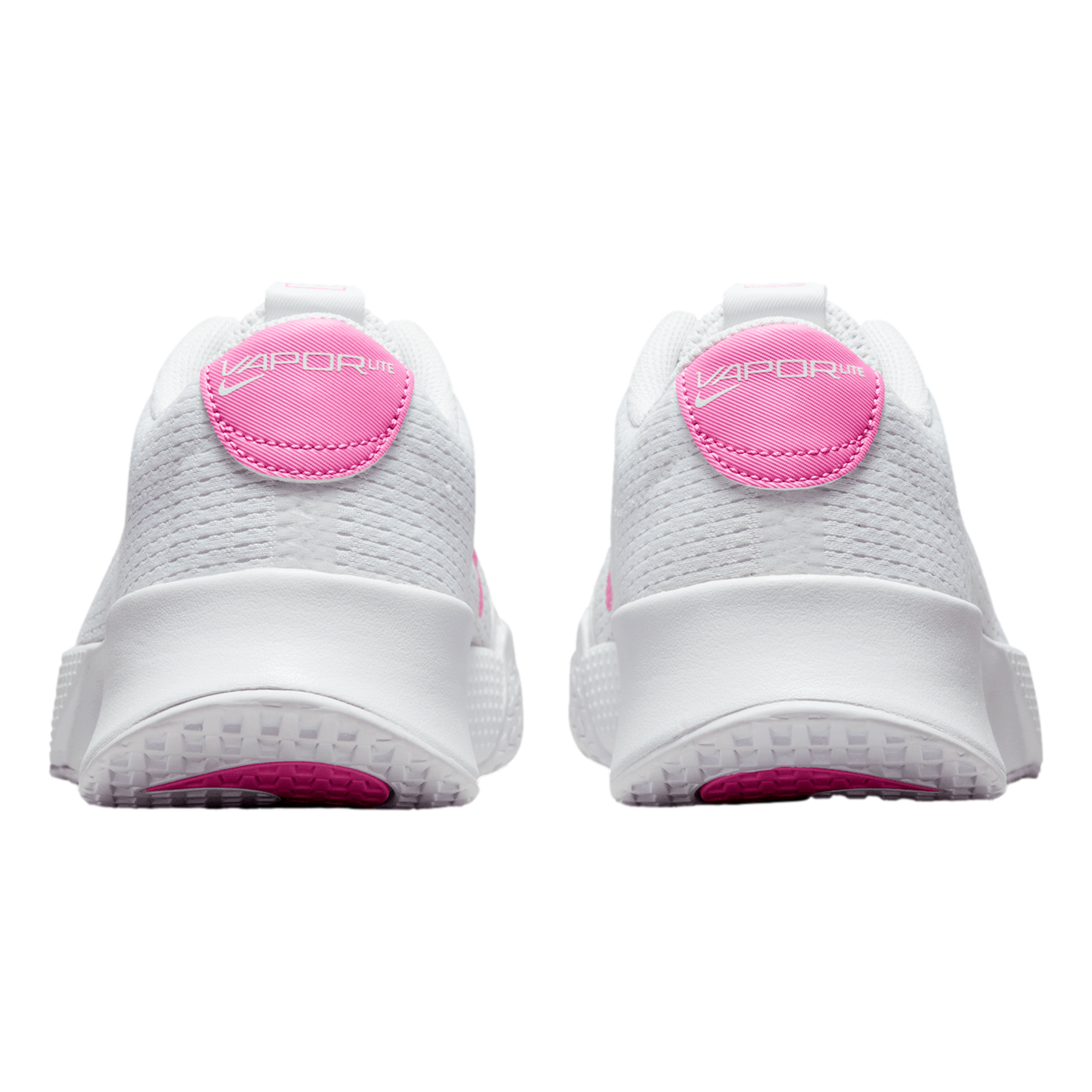 NikeCourt Vapor Lite 2 Women's Tennis Shoe