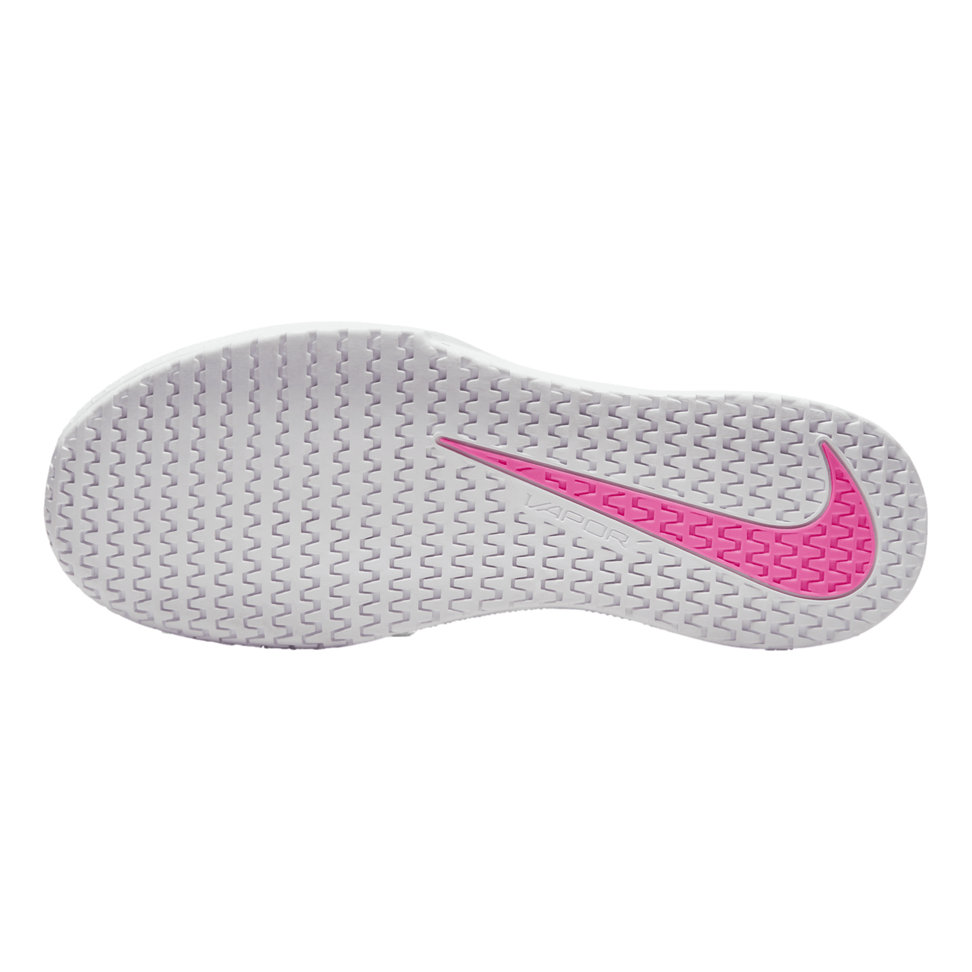 NikeCourt Vapor Lite 2 Women's Tennis Shoe