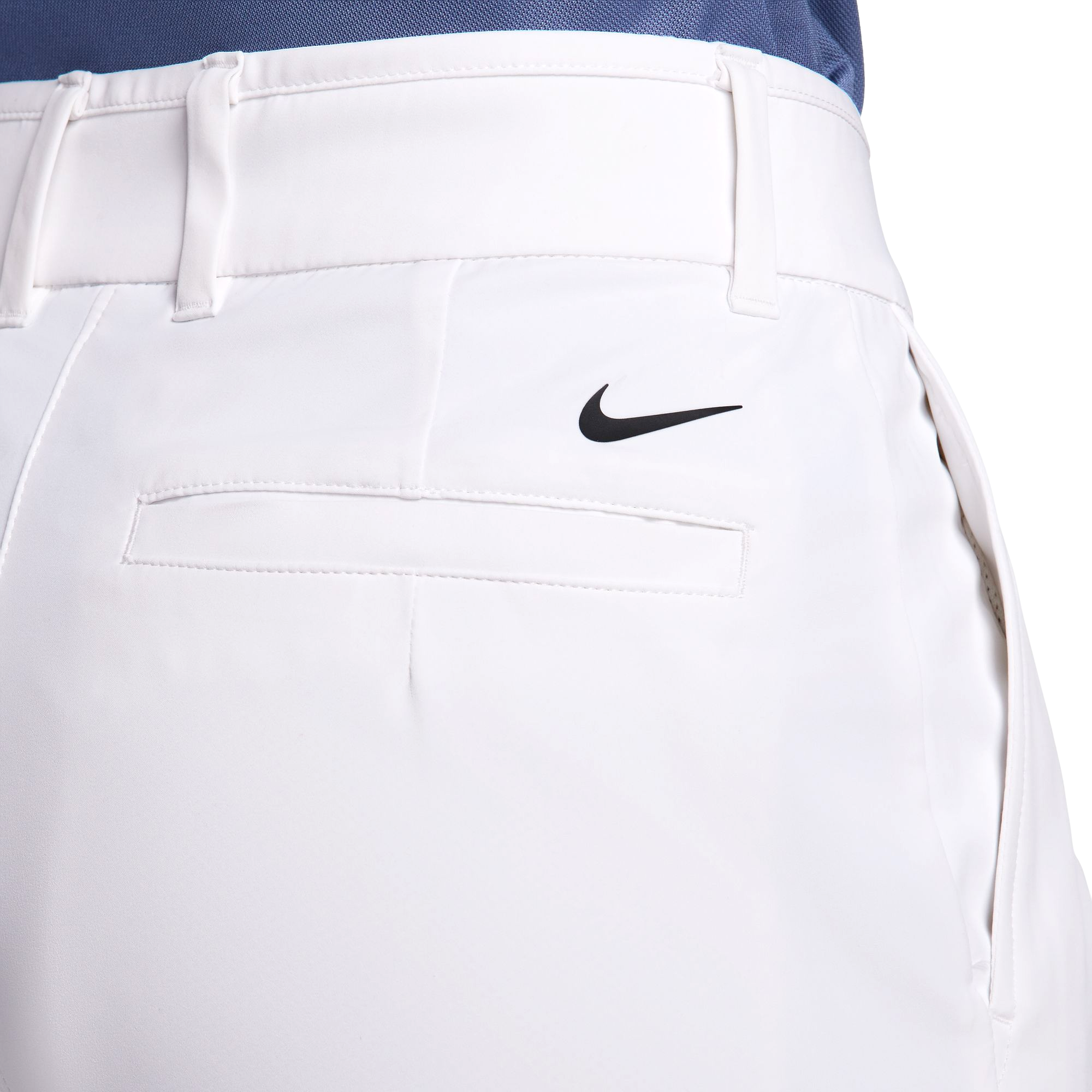 CORE: 5" DF VCTRY Solid Short C/O