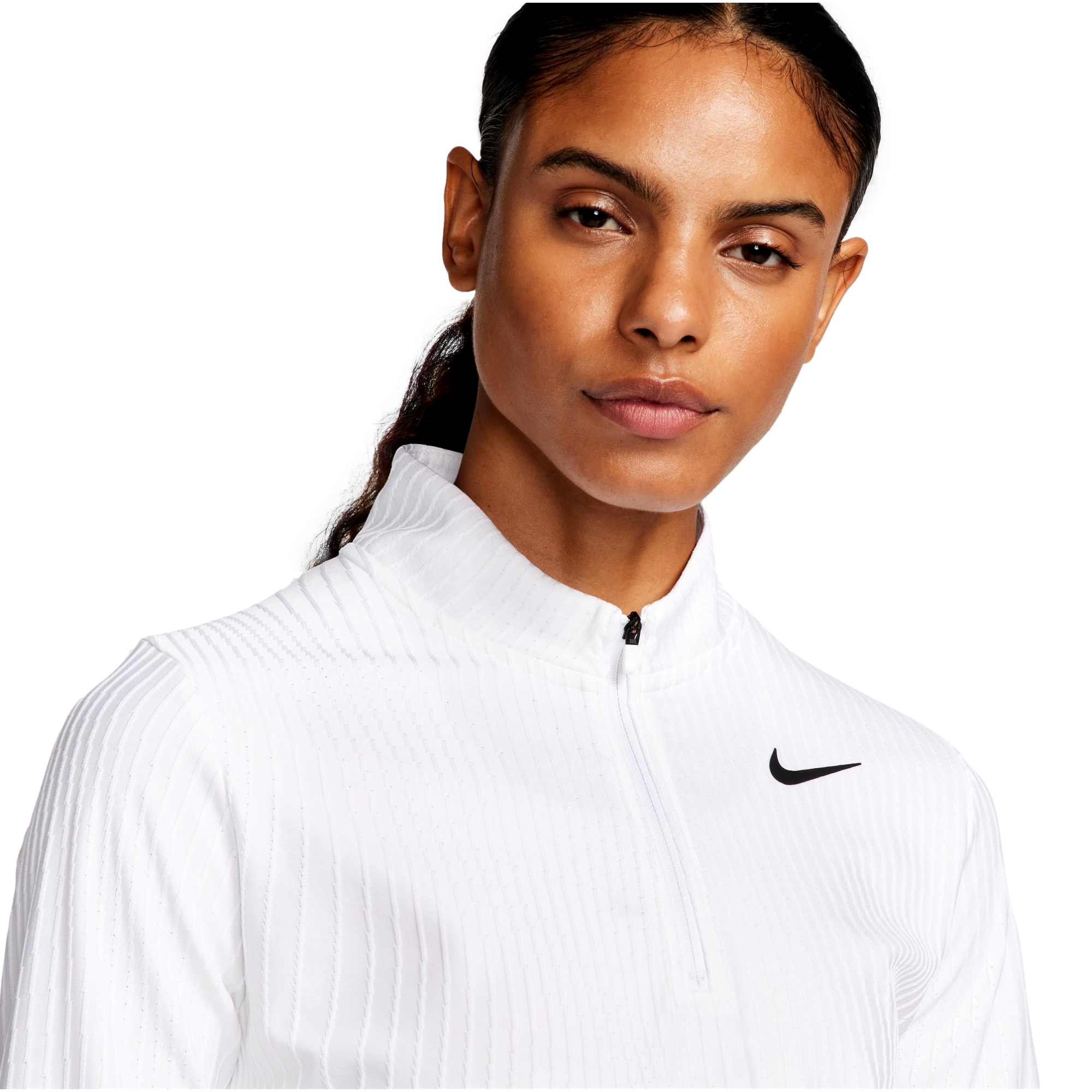 SP24 D1: Tour DF Qtr Zip