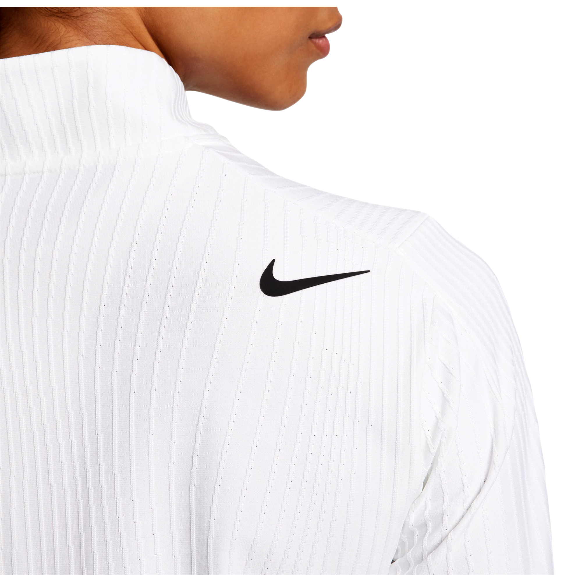 SP24 D1: Tour DF Qtr Zip