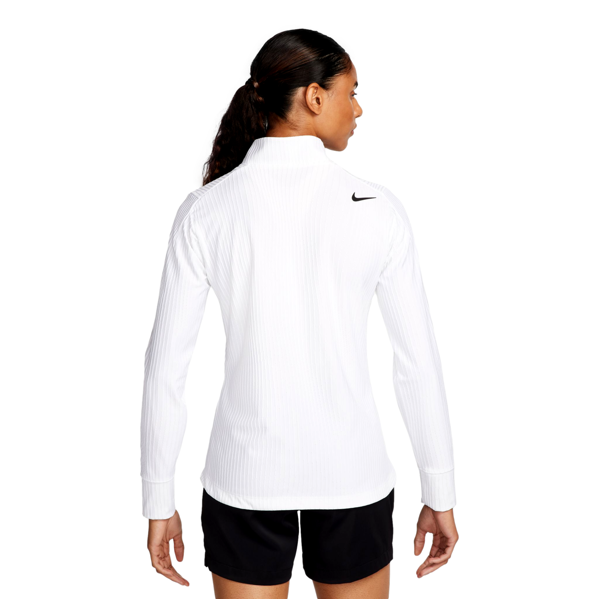 SP24 D1: Tour DF Qtr Zip