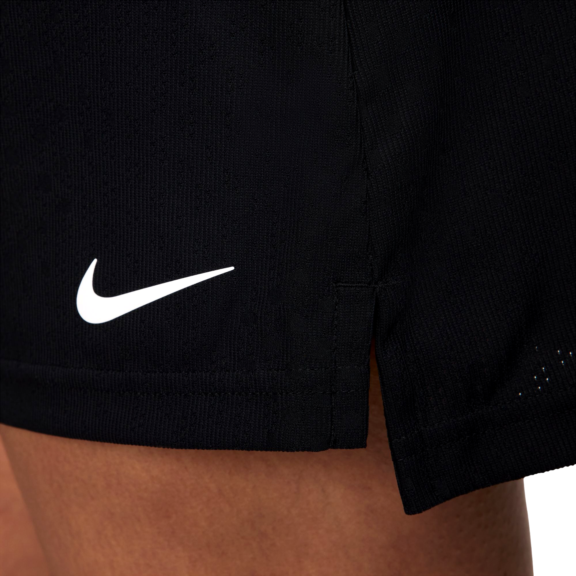 Tour Dri-FIT ADV 15" Golf Skirt