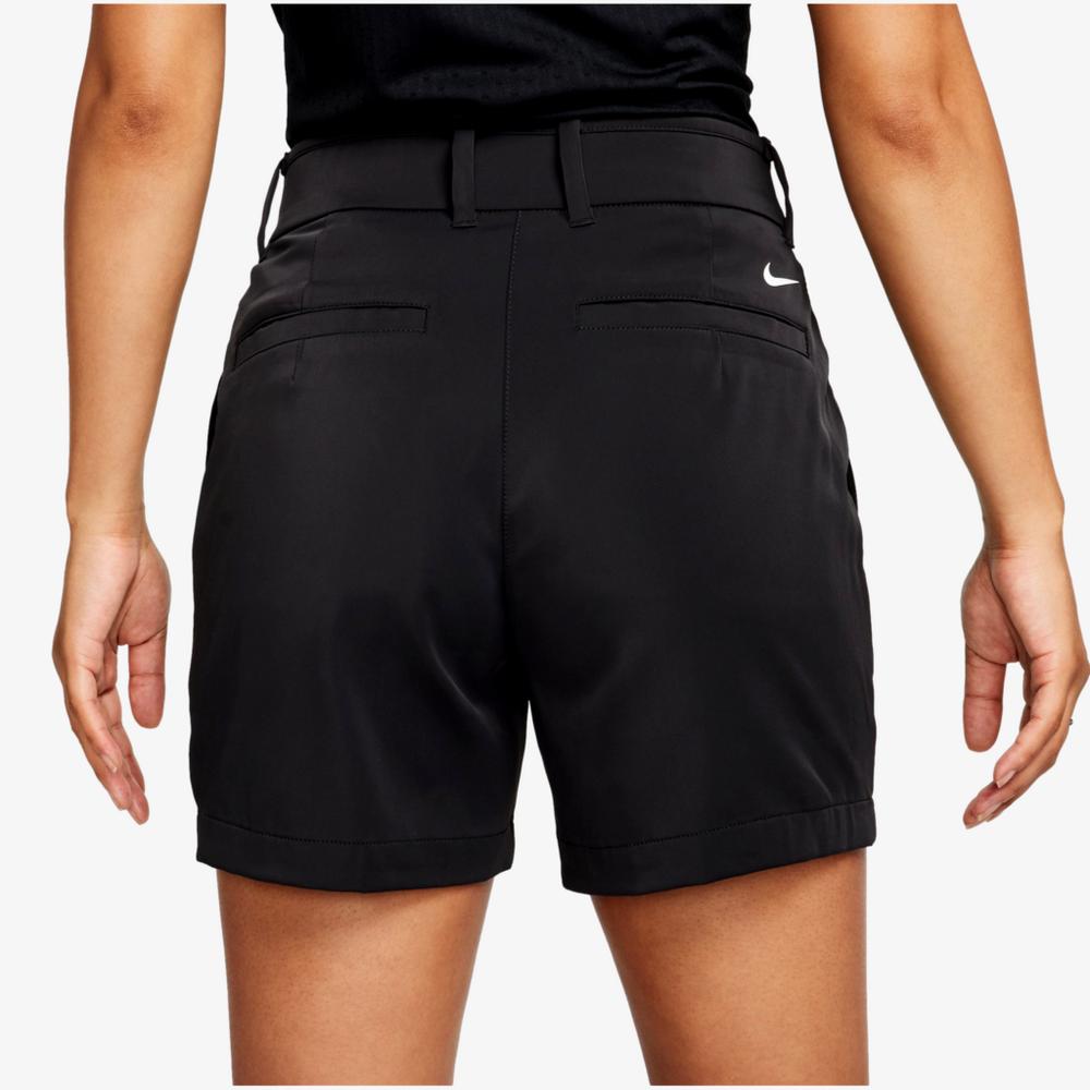 Dri-FIT Victory Core 5" Golf Shorts