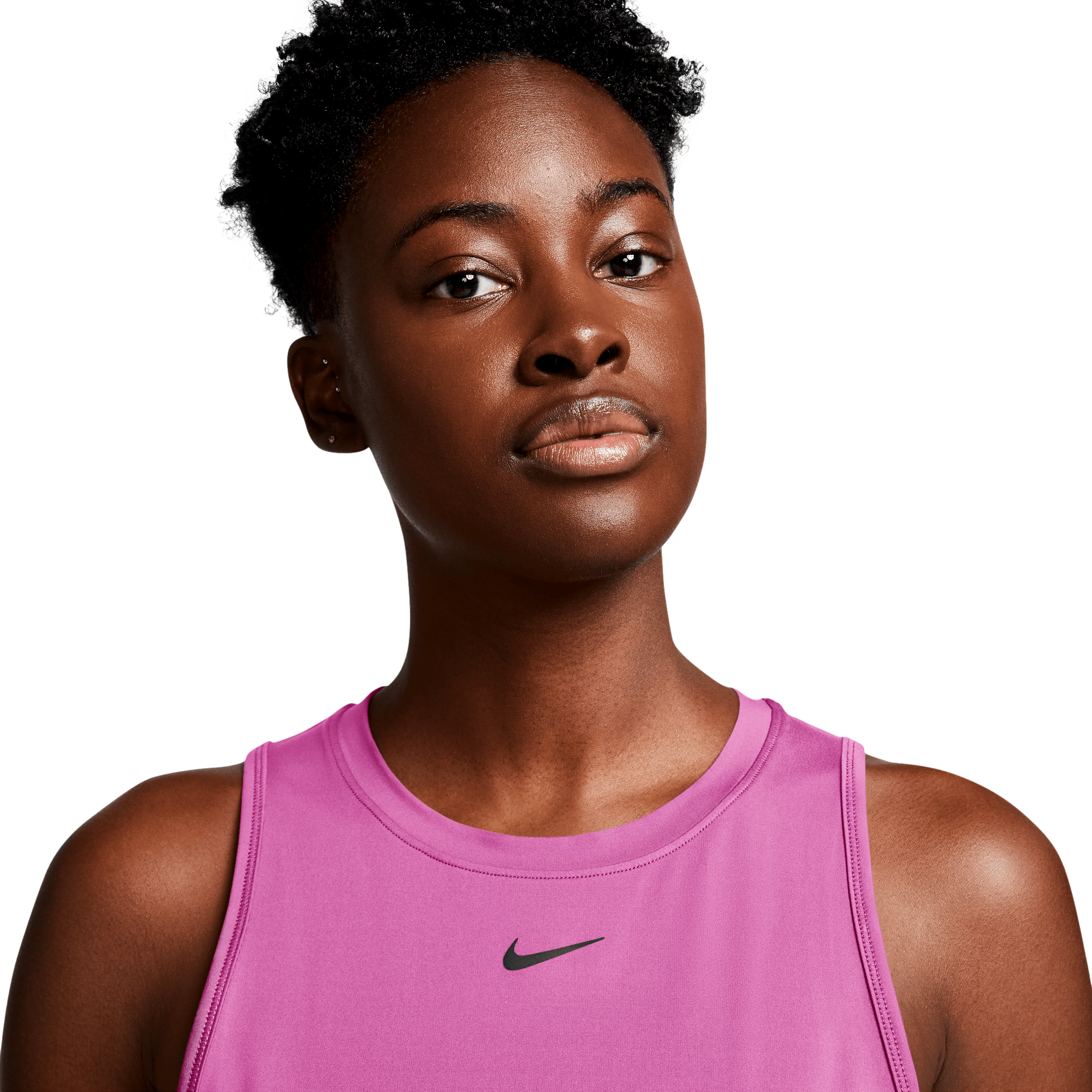 One Classic Dri-FIT Women's Tank Top