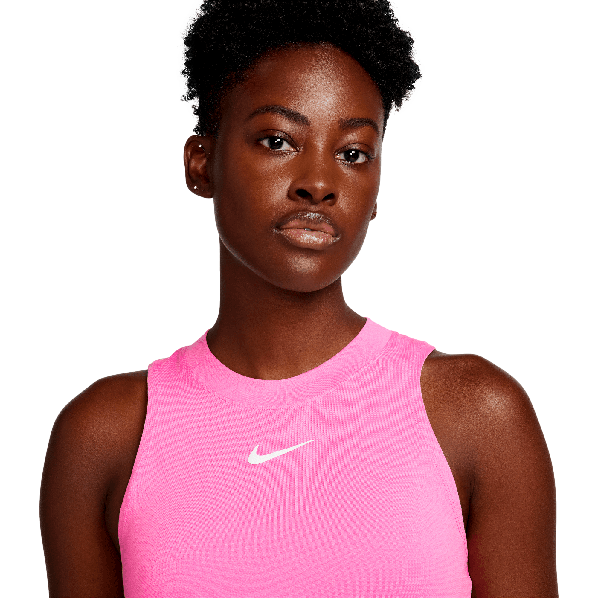 NikeCourt Advantage Dri-FIT Women's Tank Top
