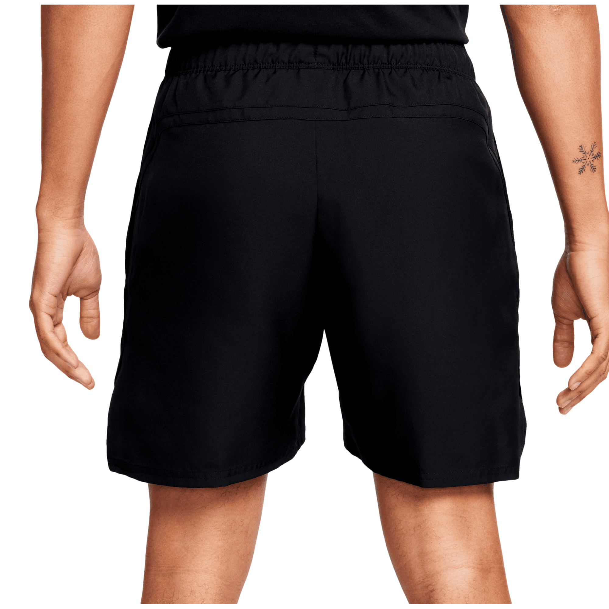 NikeCourt Dri-FIT Victory Men's 7" Tennis Shorts