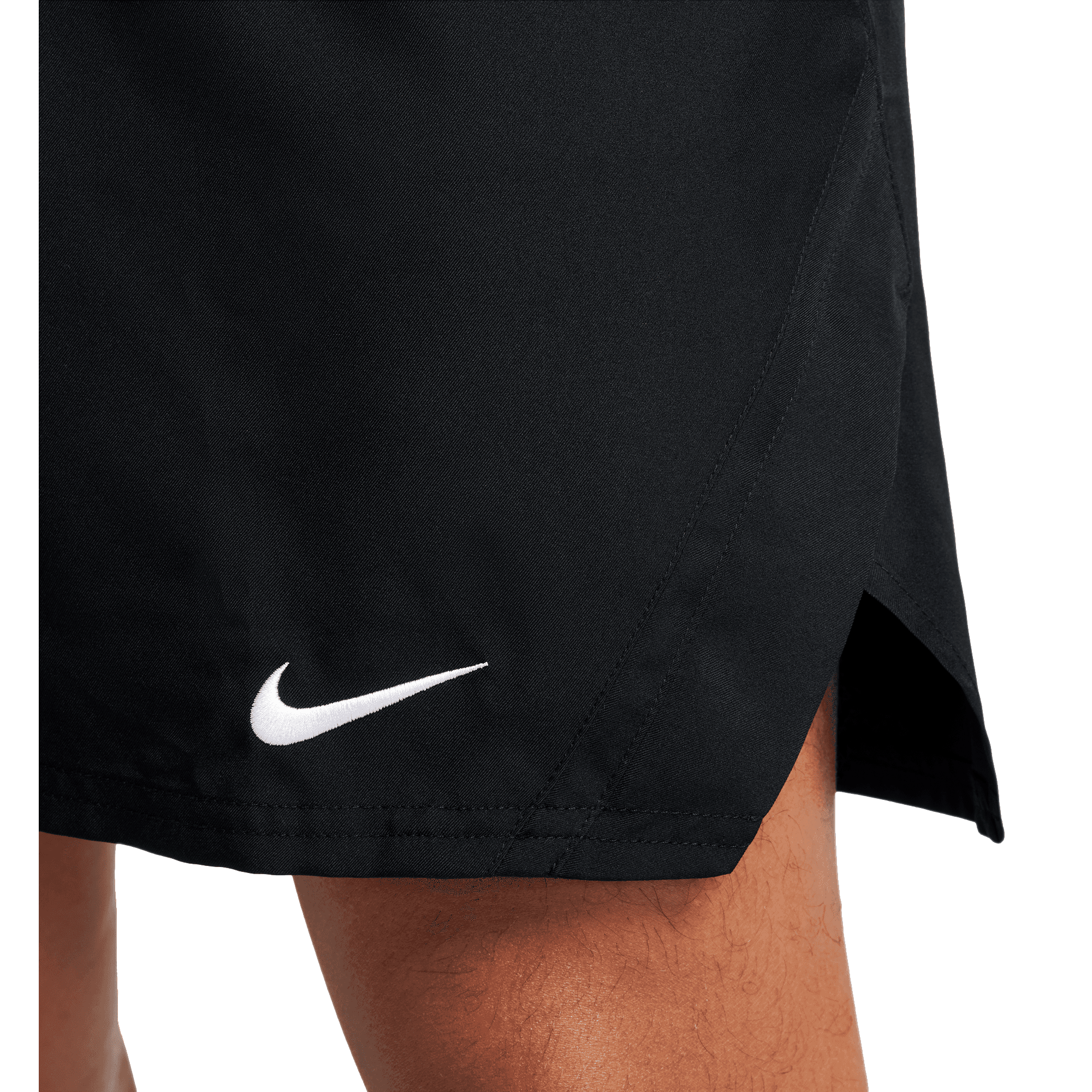NikeCourt Dri-FIT Victory Men's 7" Tennis Shorts
