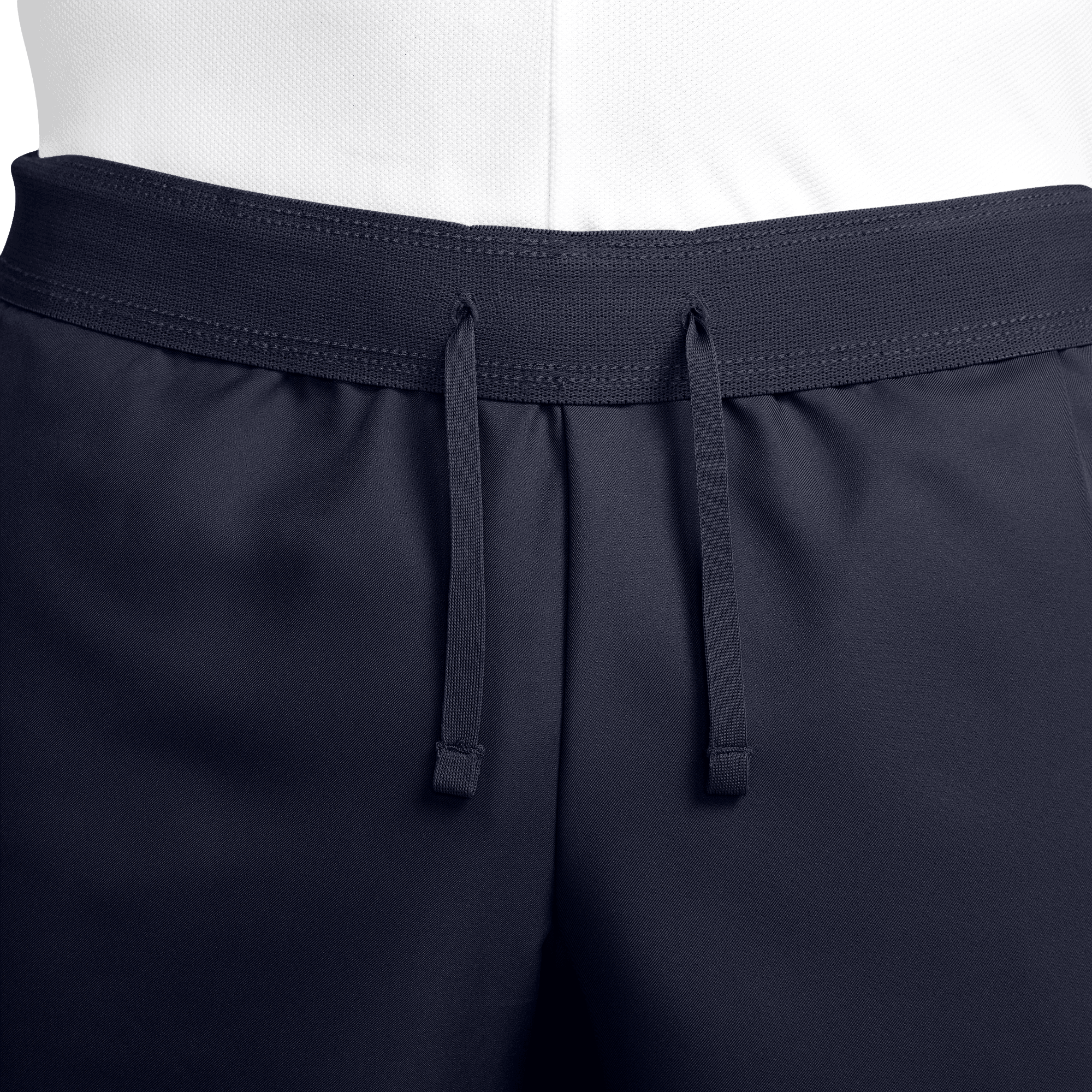 NikeCourt Dri-FIT Victory Men's 7" Tennis Shorts