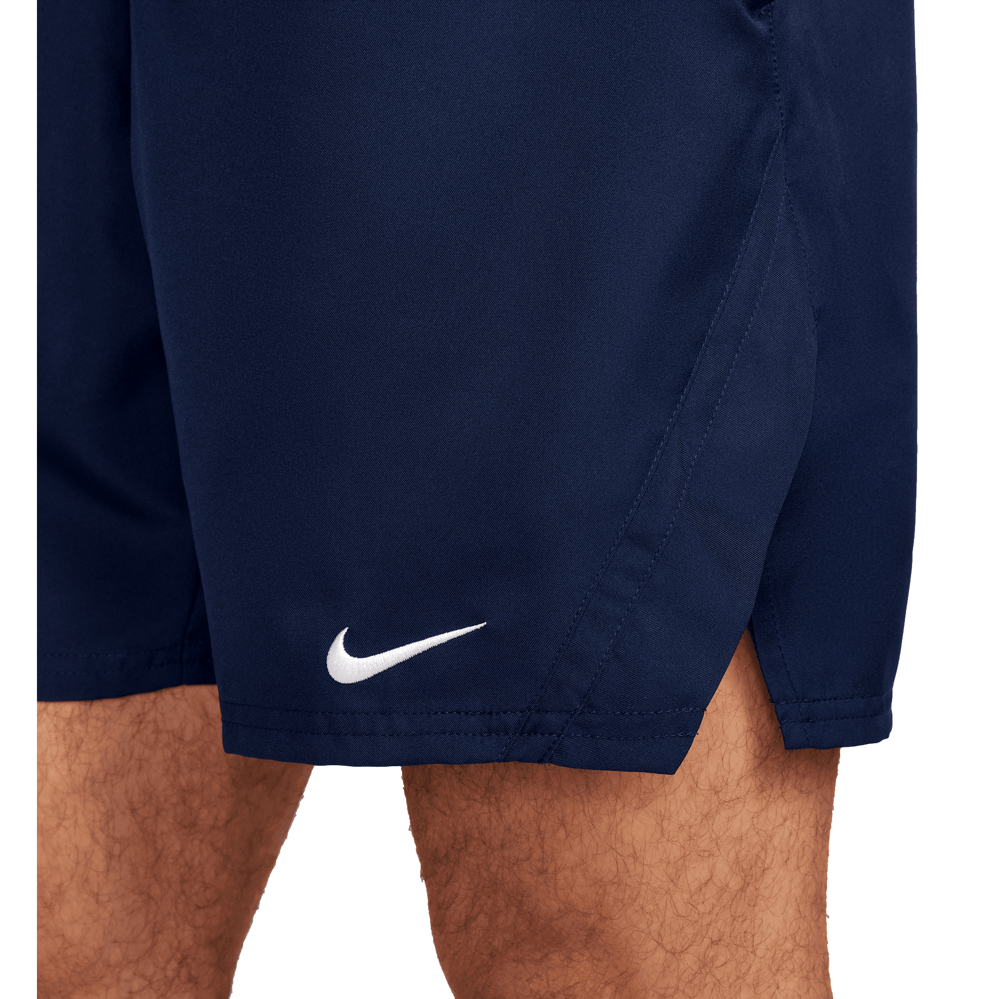 NikeCourt Dri-FIT Victory Men's 7" Tennis Shorts